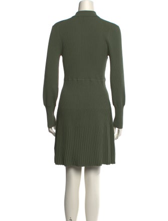 Veronica Beard Knee-Length Dress