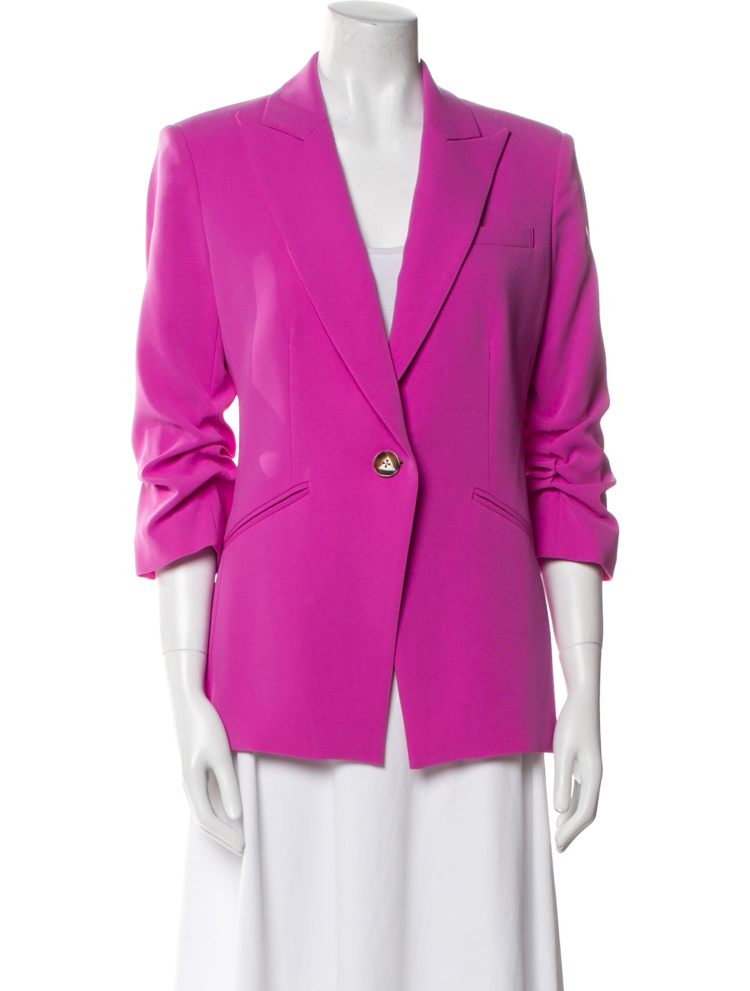 Veronica Beard Blazer w/ Tags