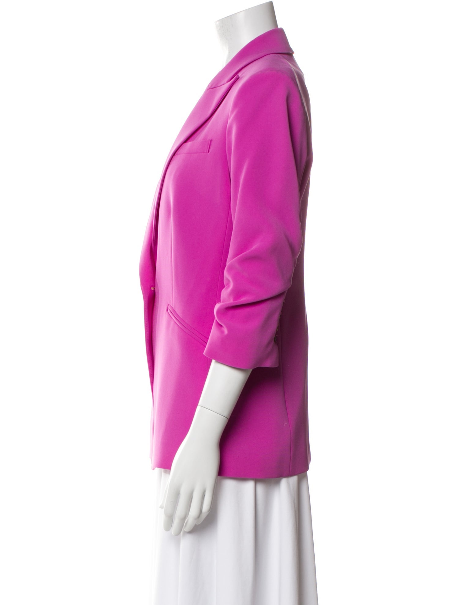 Veronica Beard Blazer w/ Tags