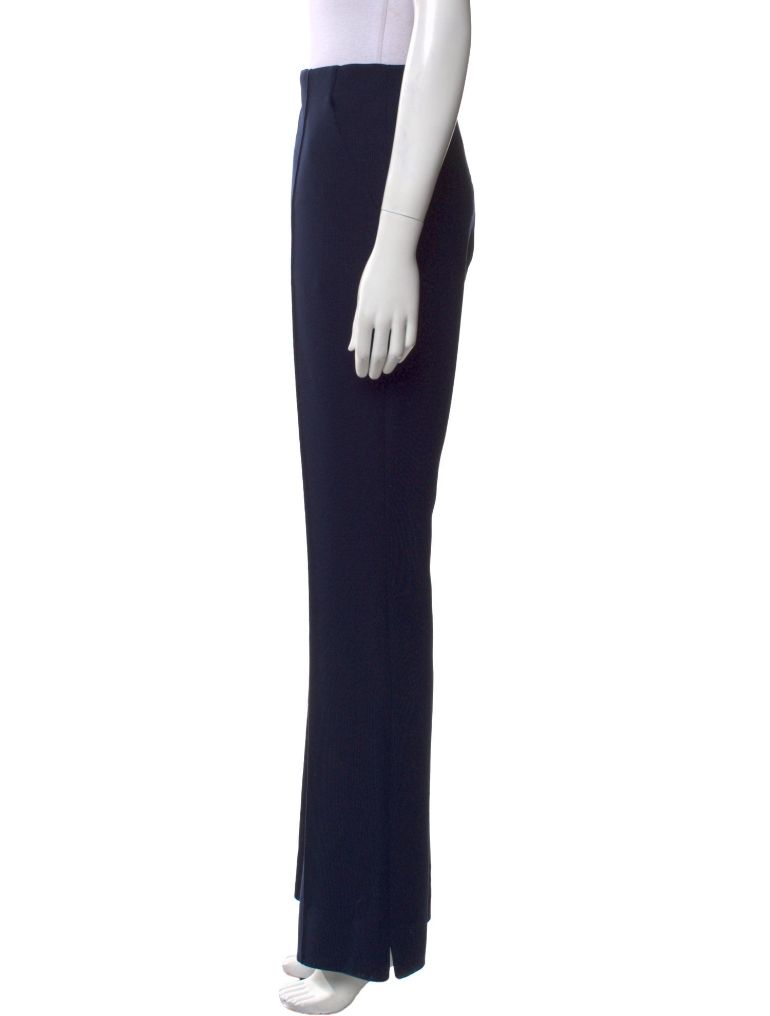 Veronica Beard Wide Leg Pants