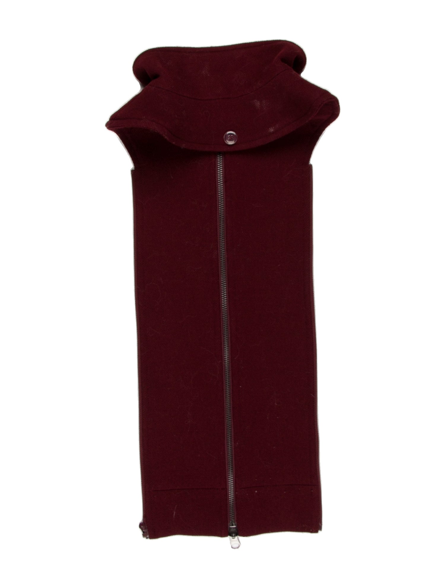 Veronica Beard Dickey