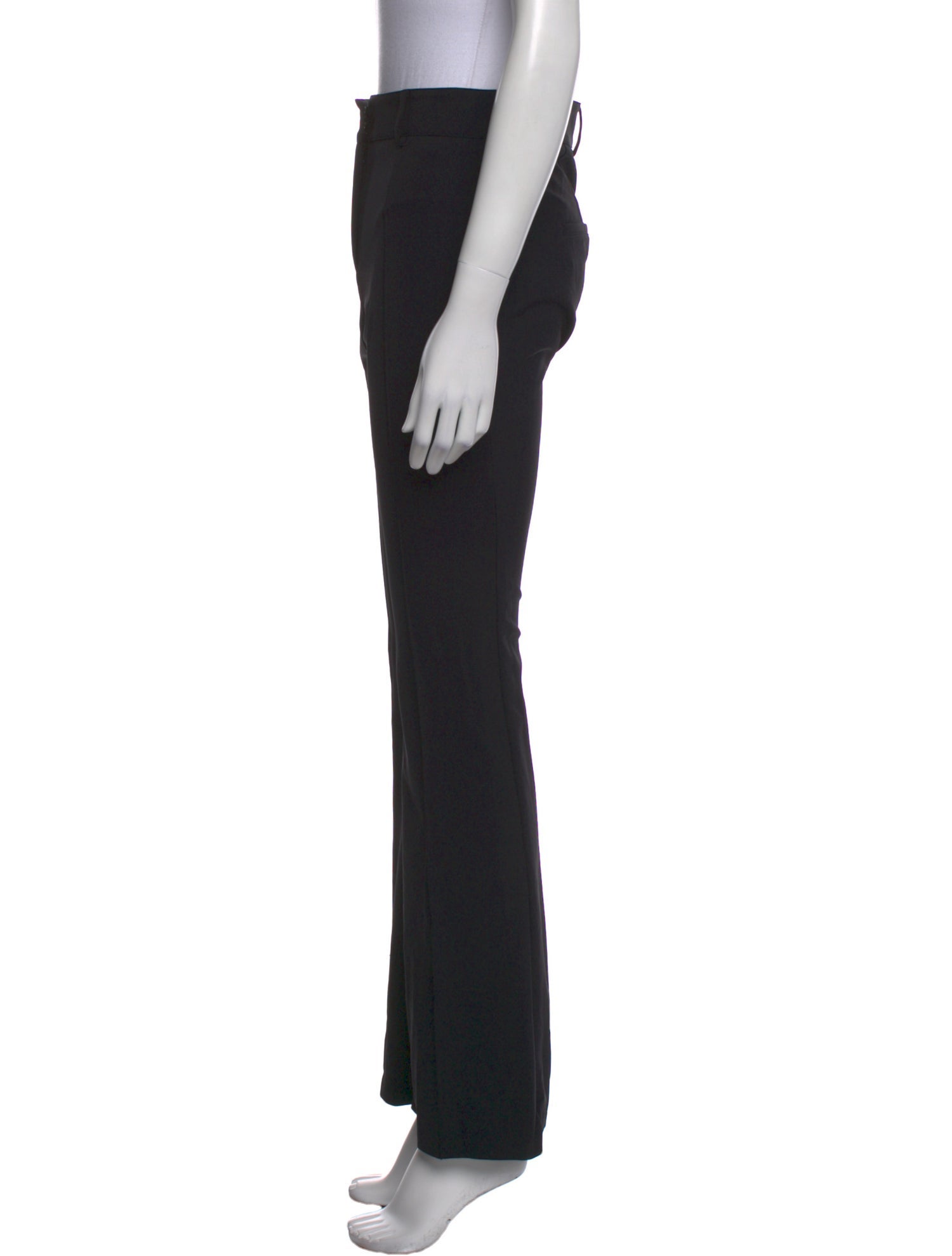 Veronica Beard Wide Leg Pants