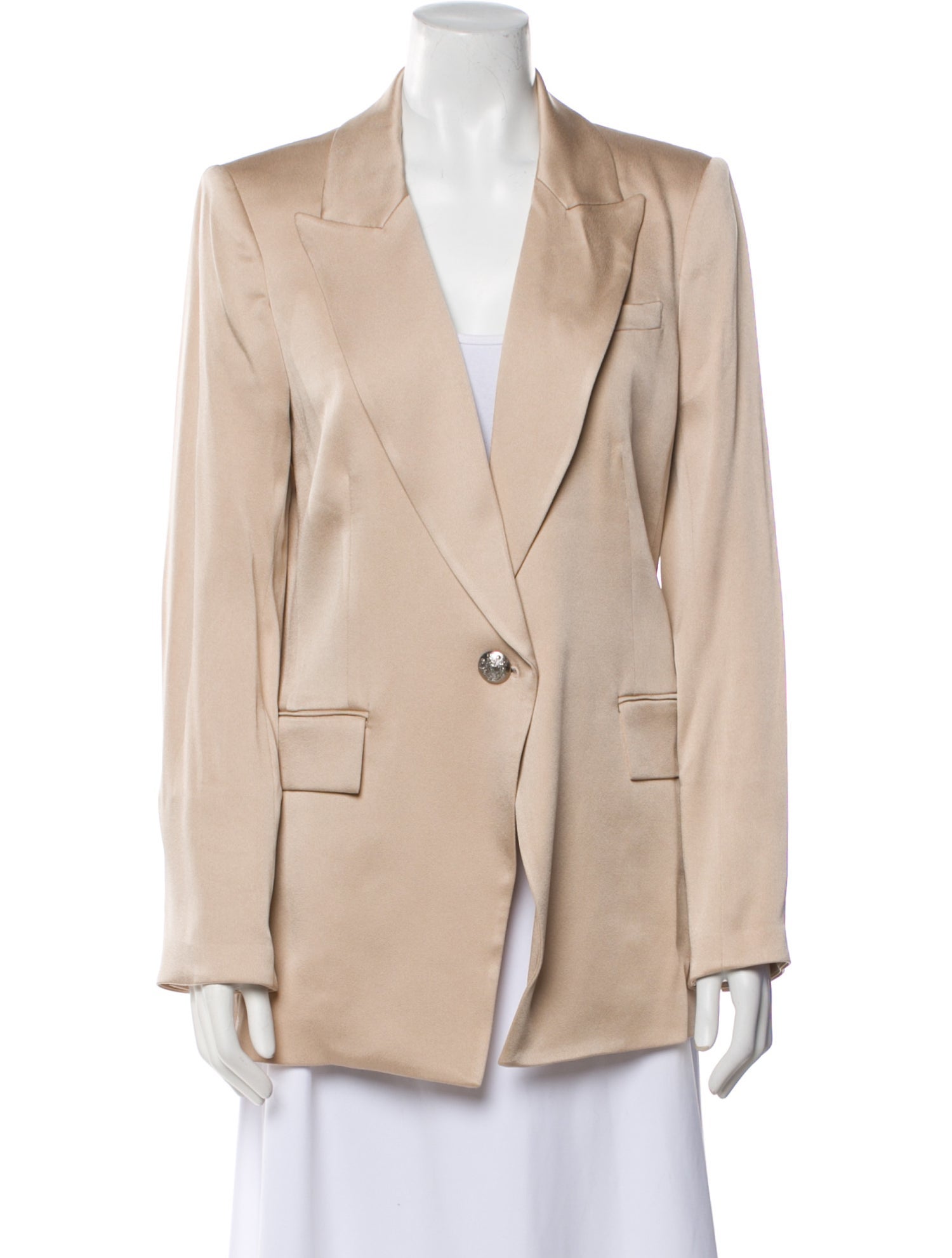 Veronica Beard Blazer w/ Tags