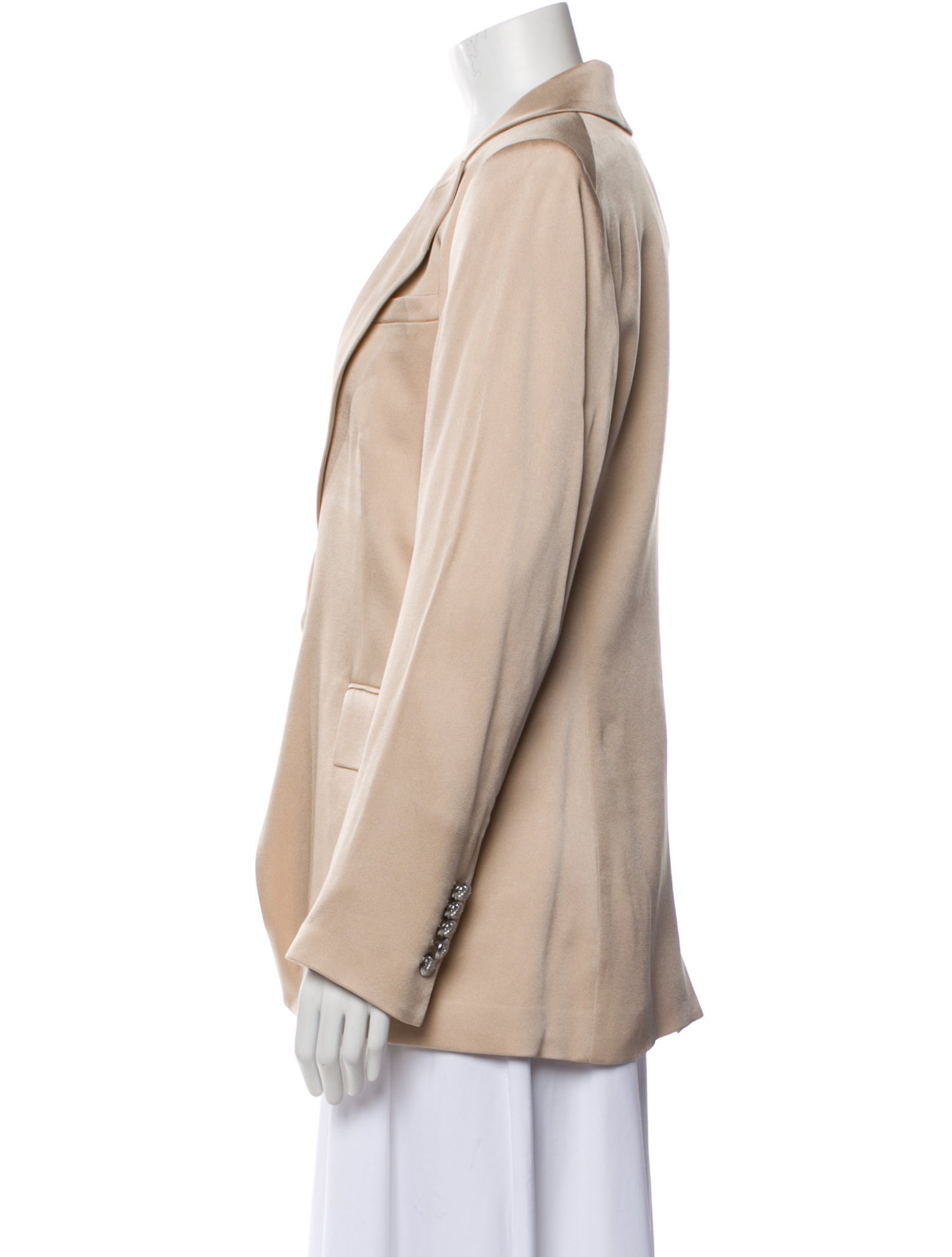 Veronica Beard Blazer w/ Tags