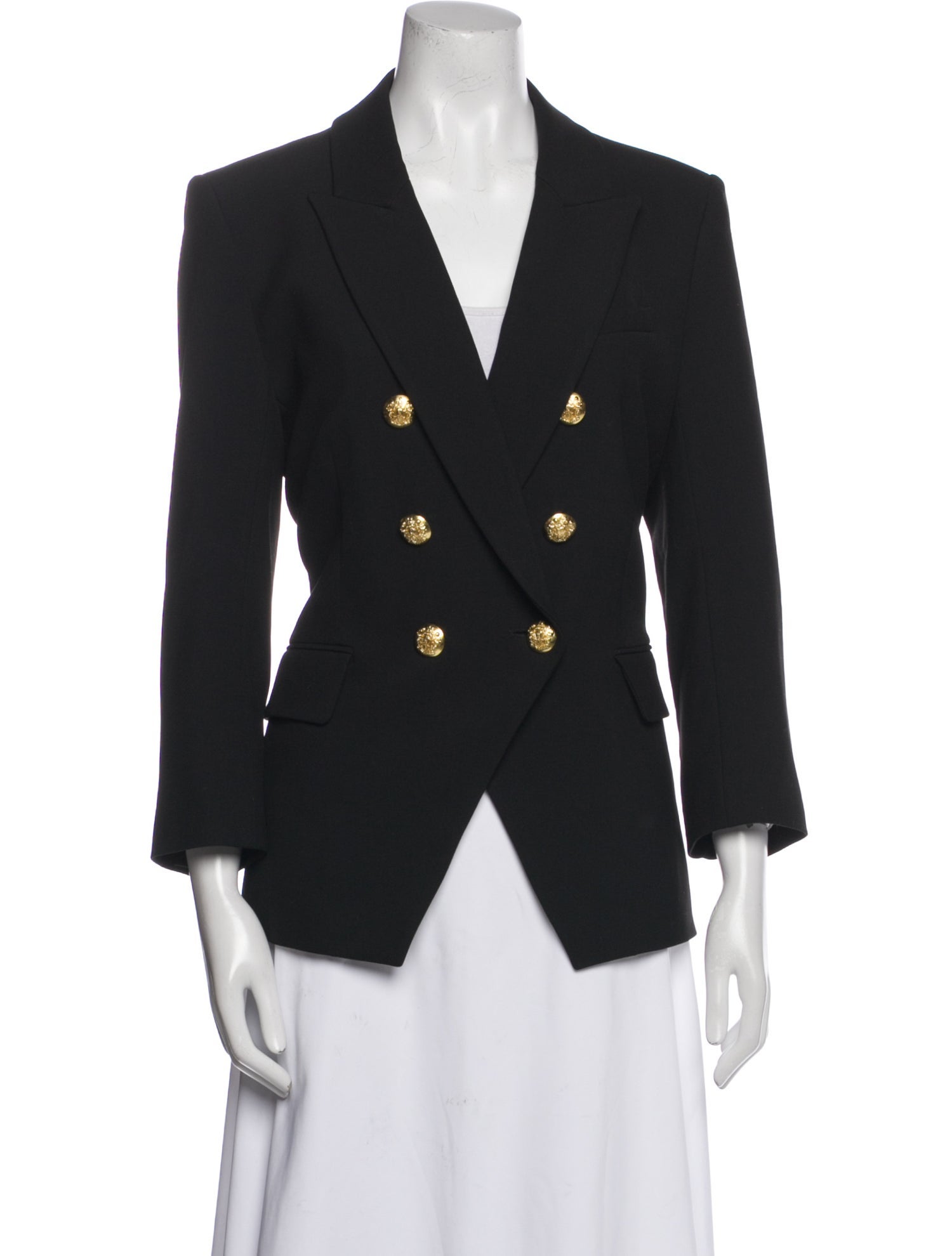 Veronica Beard Blazer