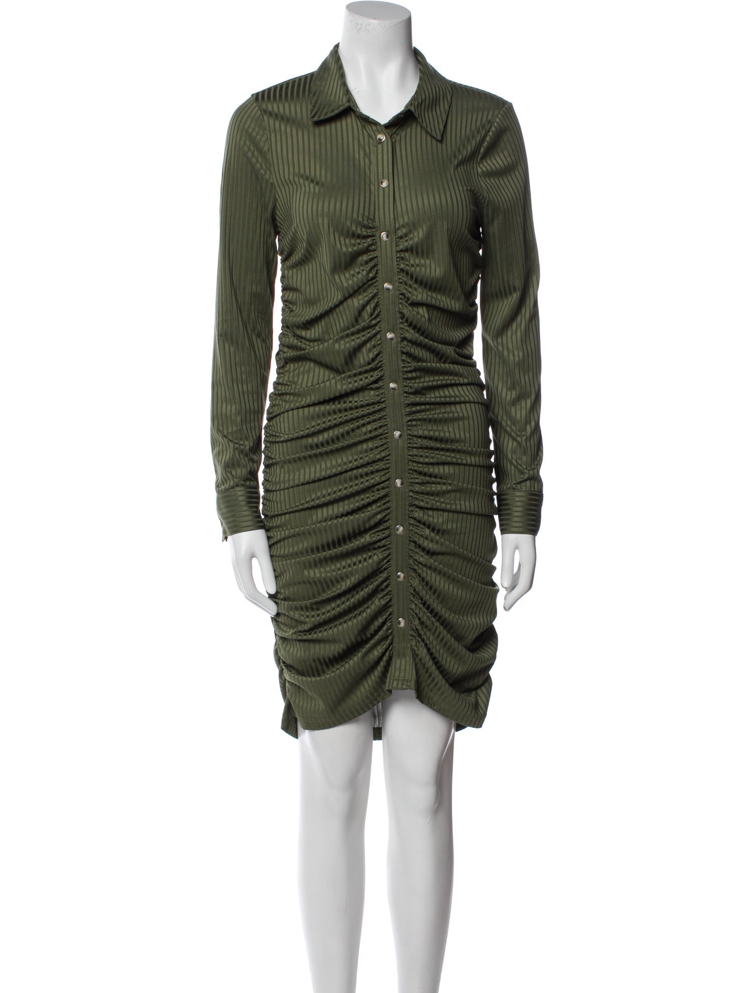 Veronica Beard Mini Dress