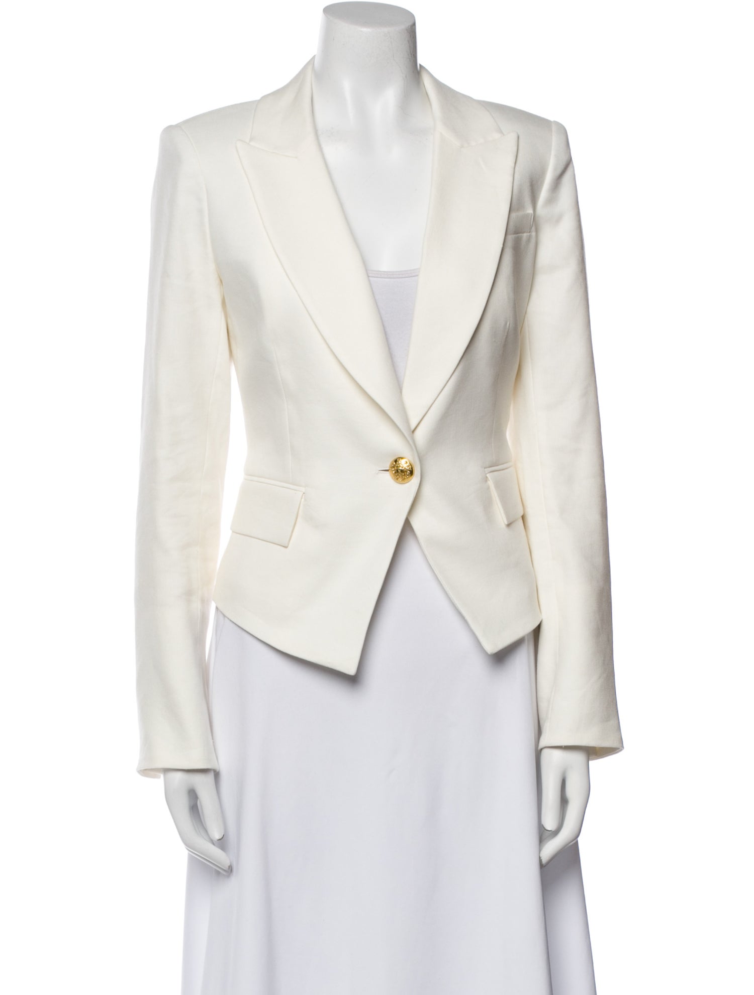 Veronica Beard Blazer