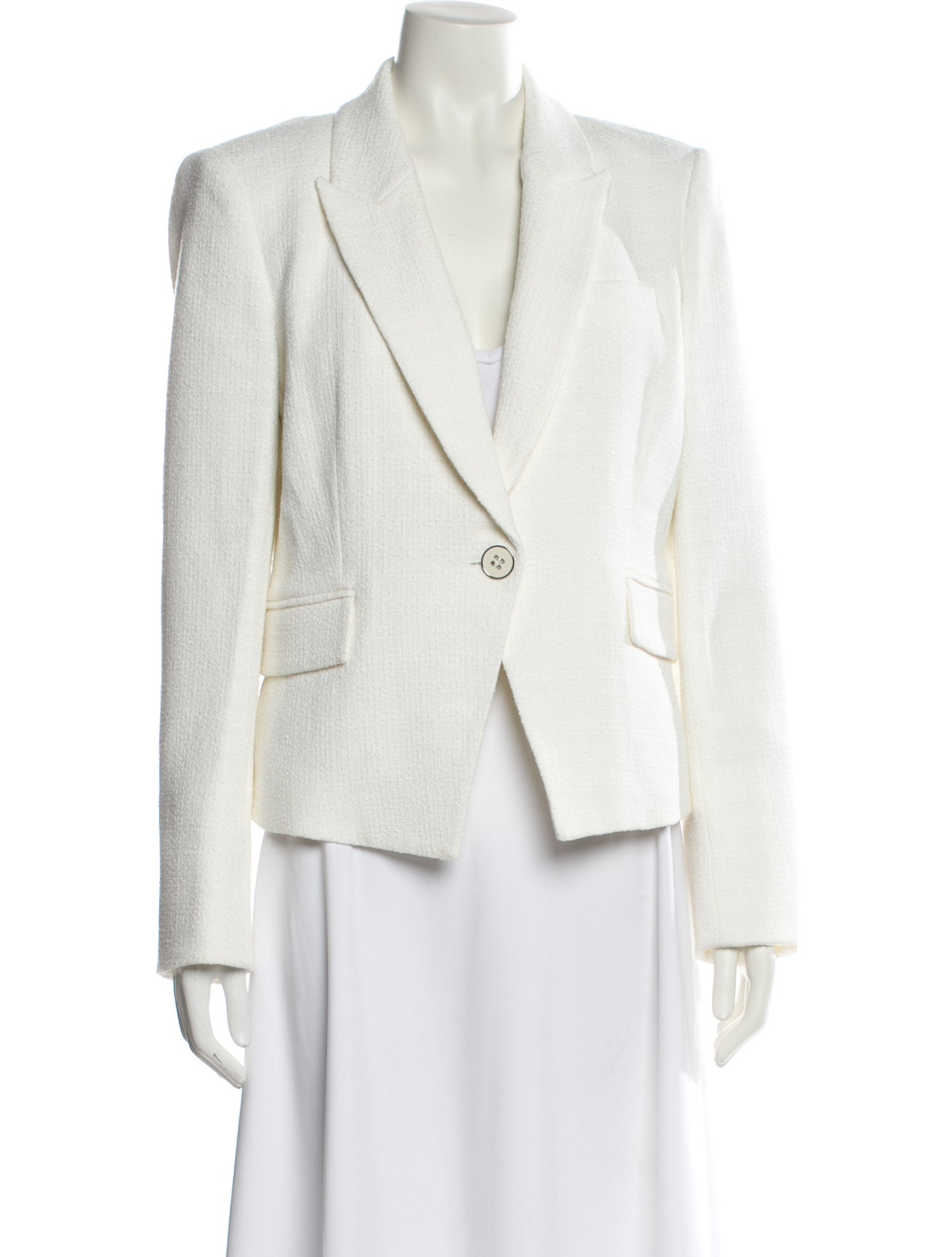 Veronica Beard Blazer w/ Tags