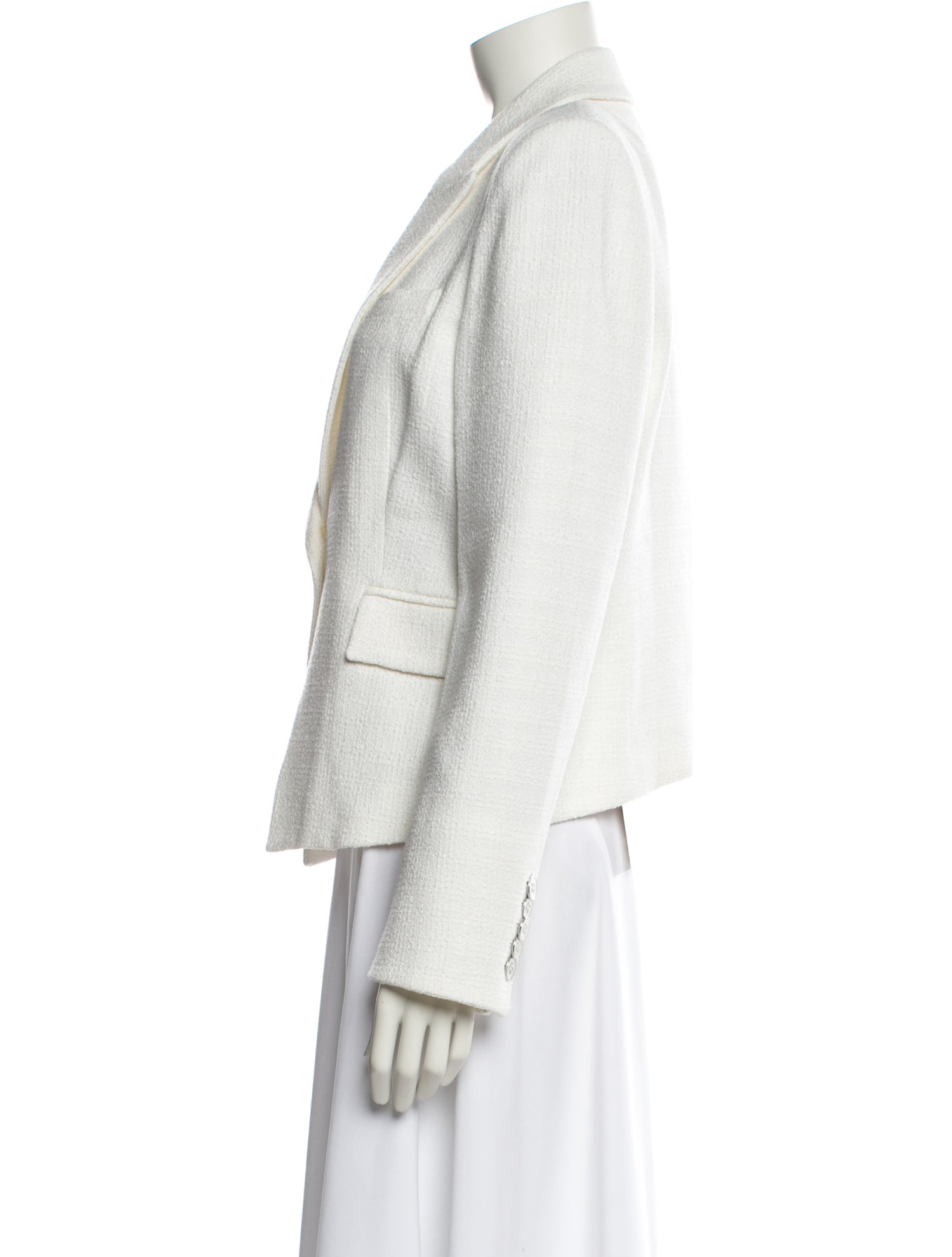 Veronica Beard Blazer w/ Tags