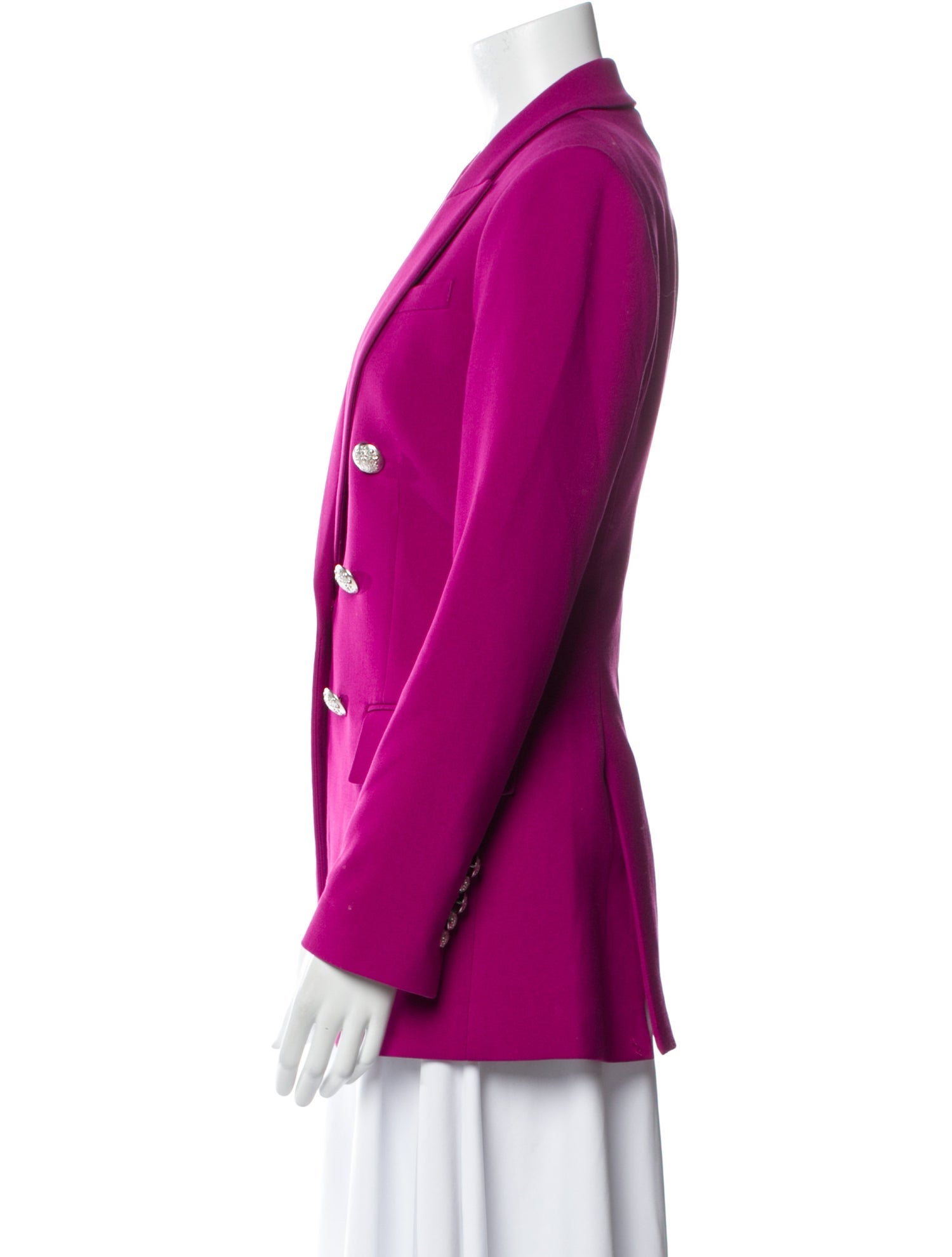 Veronica Beard Blazer