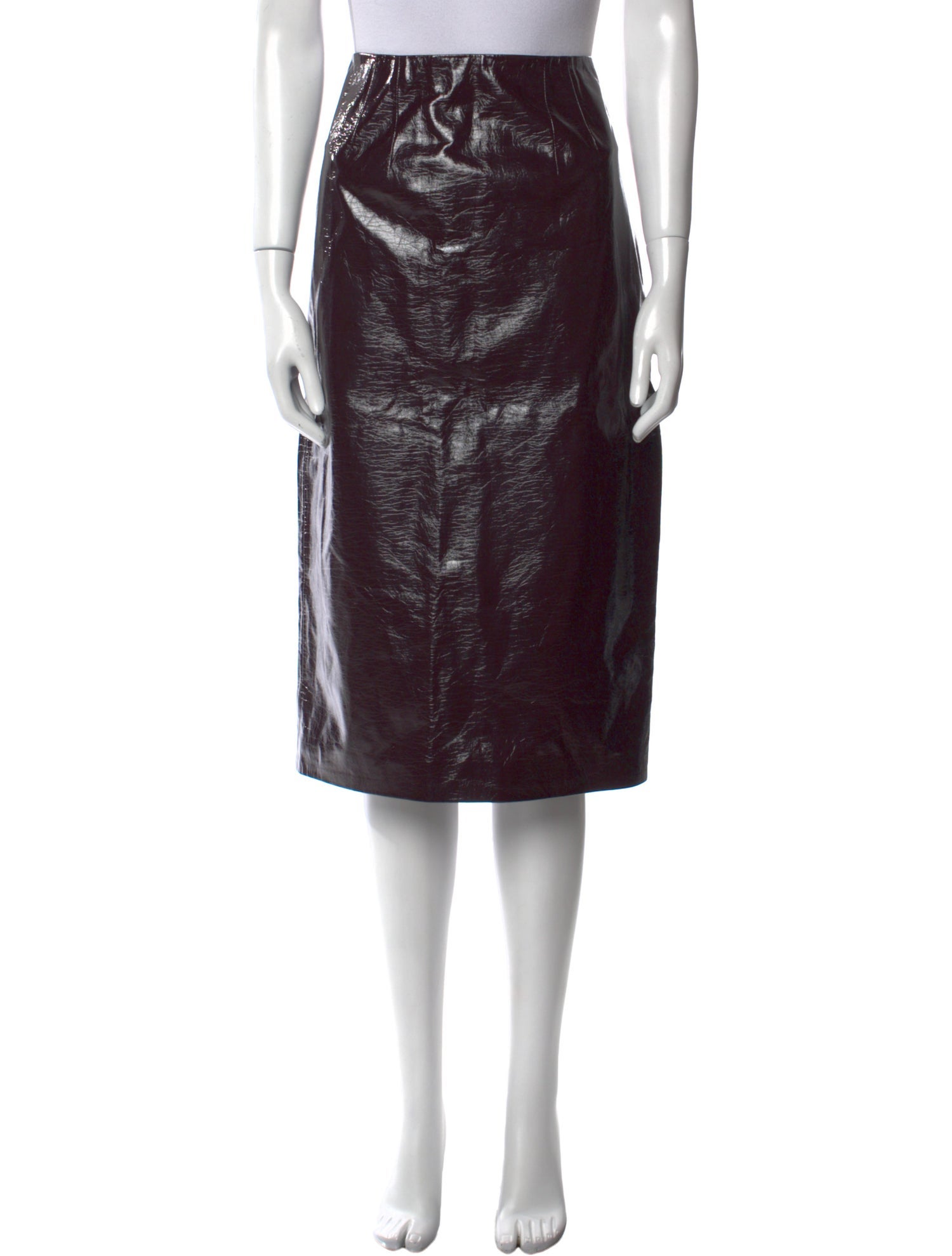 Veronica Beard Knee-Length Skirt