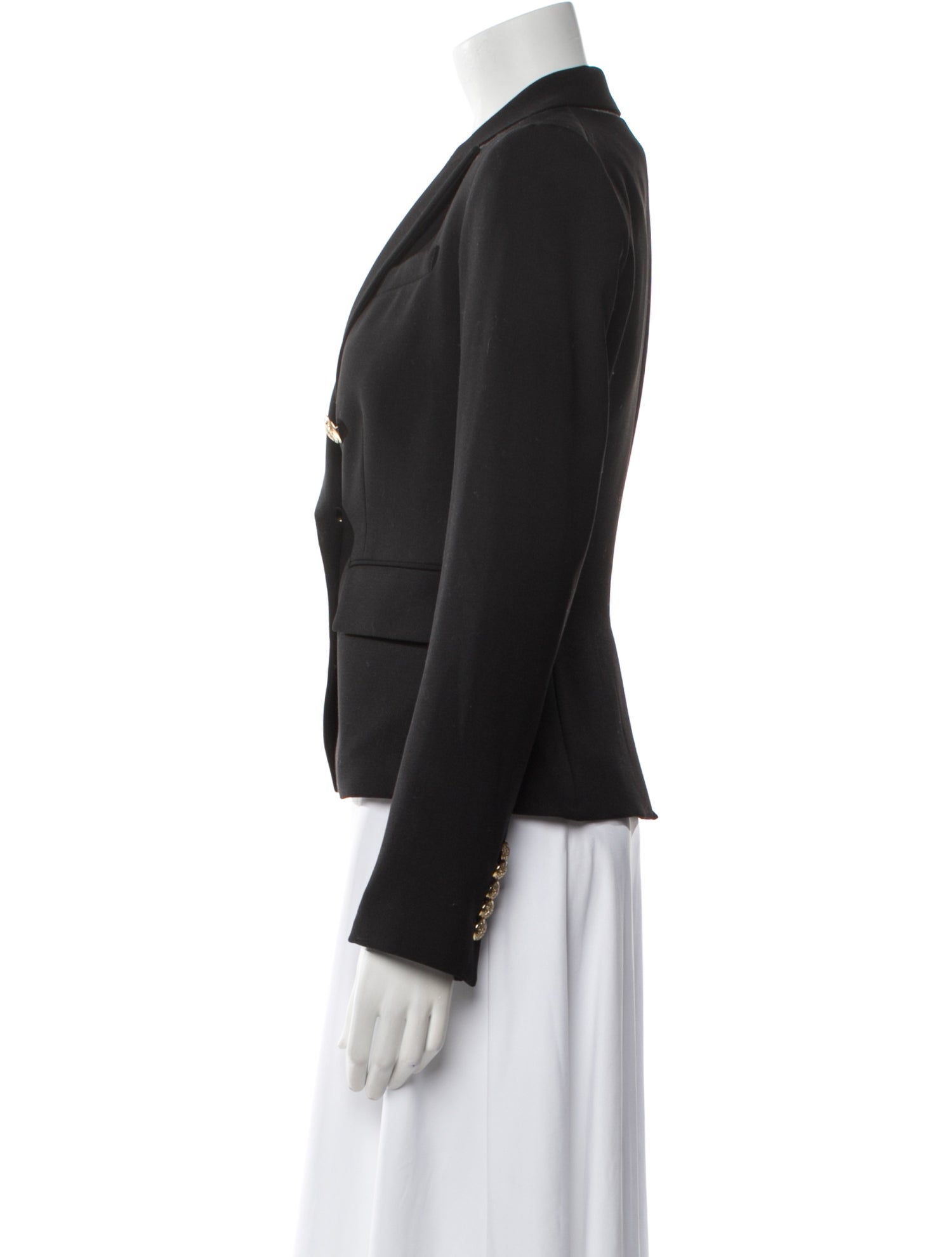 Veronica Beard Blazer