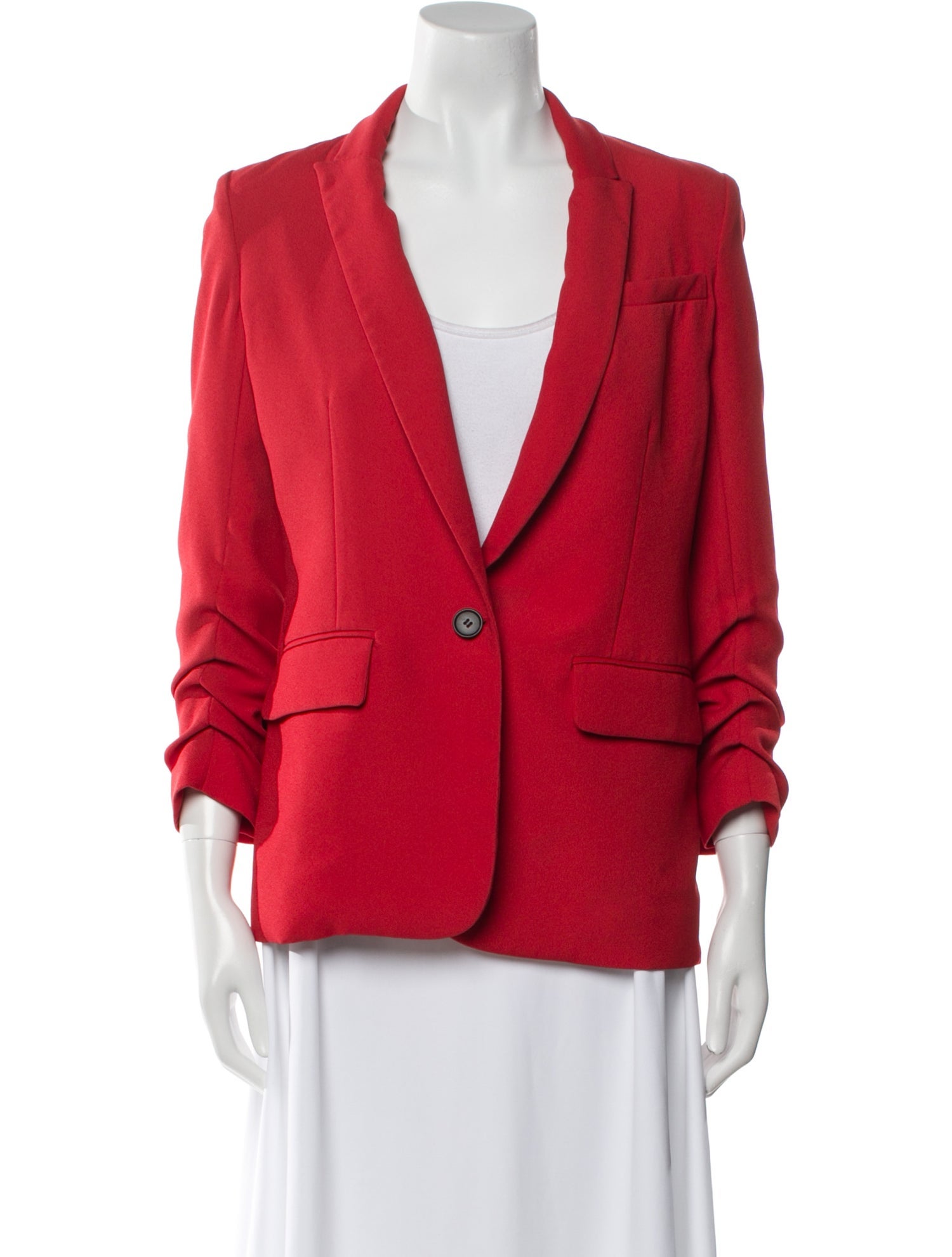 Veronica Beard Blazer