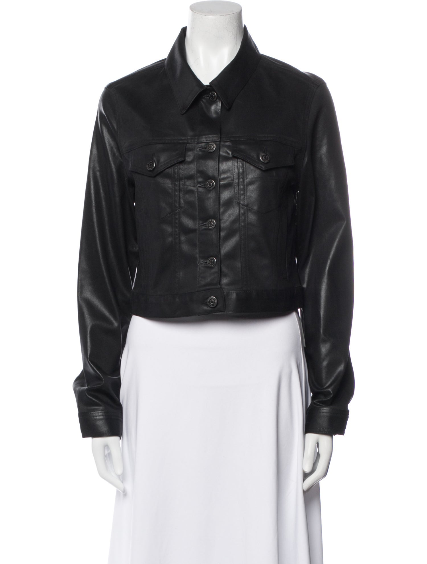 Veronica Beard Biker Jacket