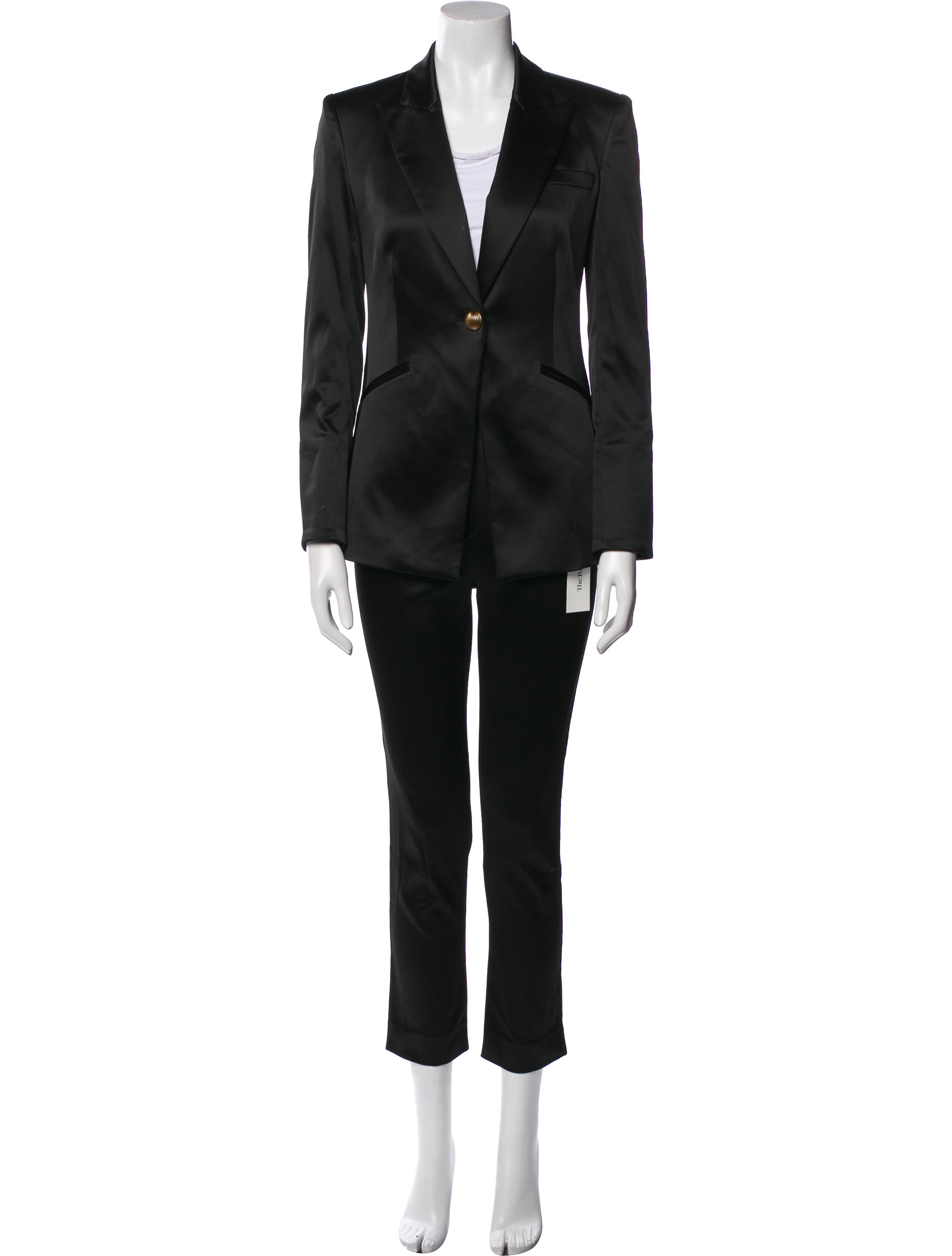 Veronica Beard Pant Set