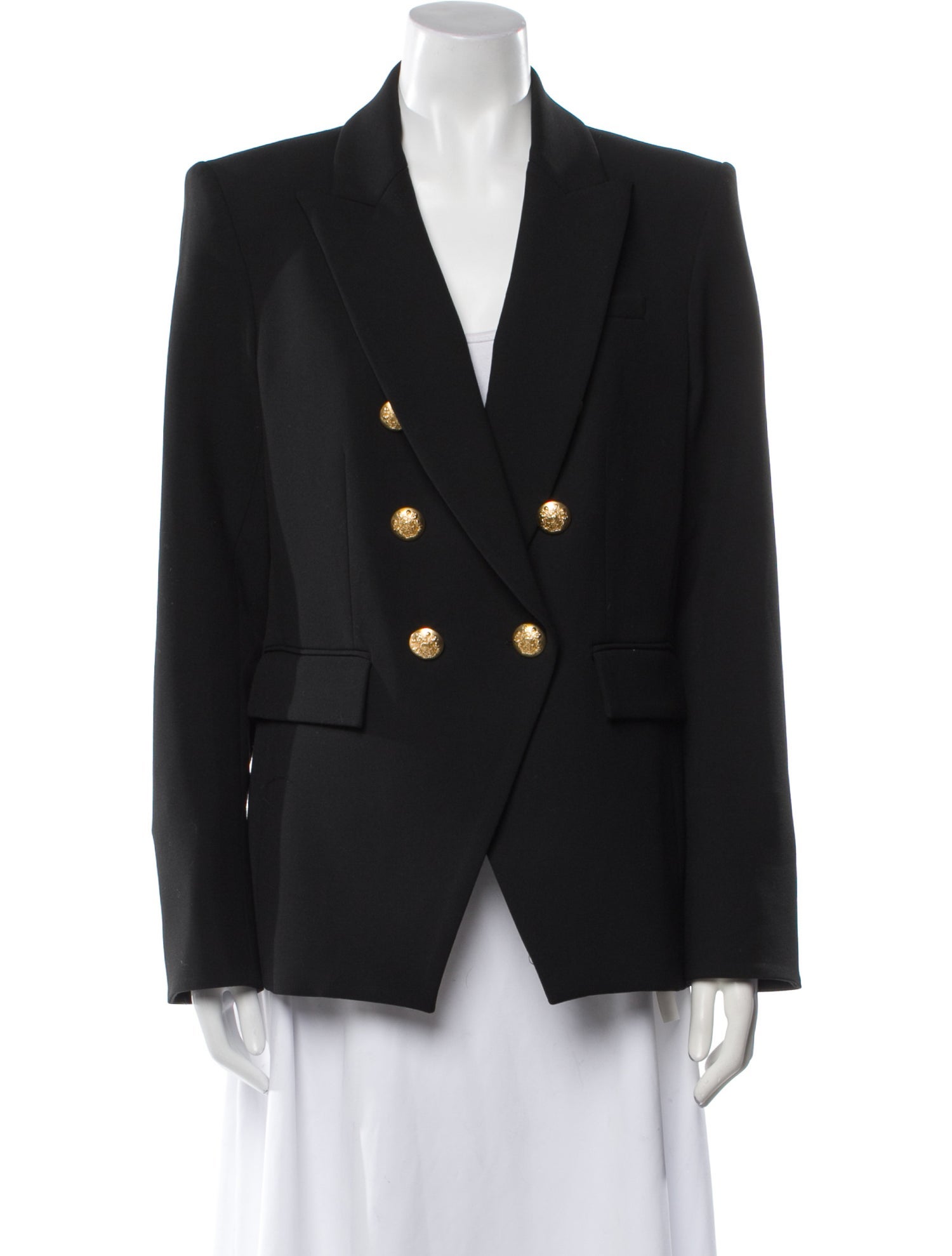 Veronica Beard Blazer