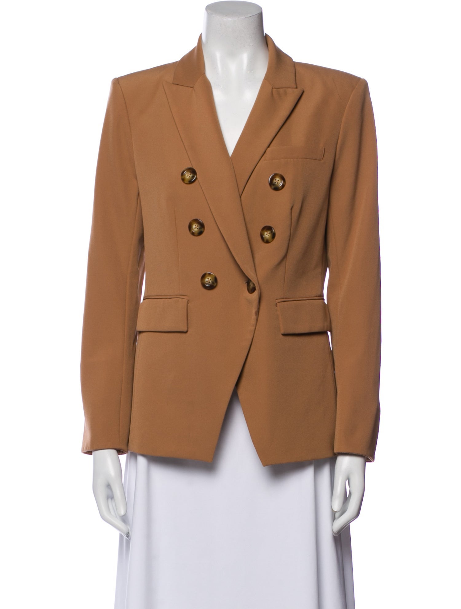 Veronica Beard Blazer