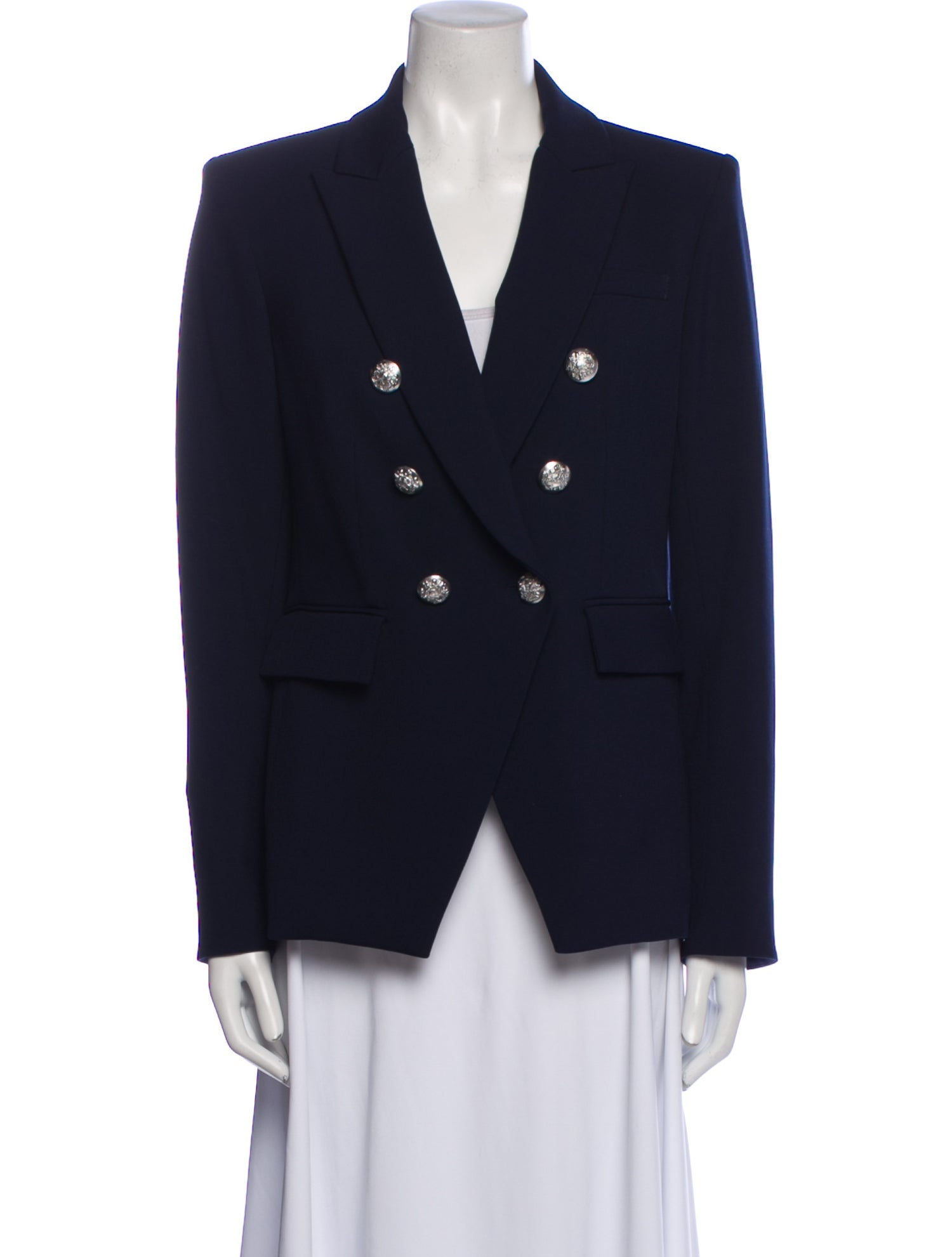 Veronica Beard Blazer