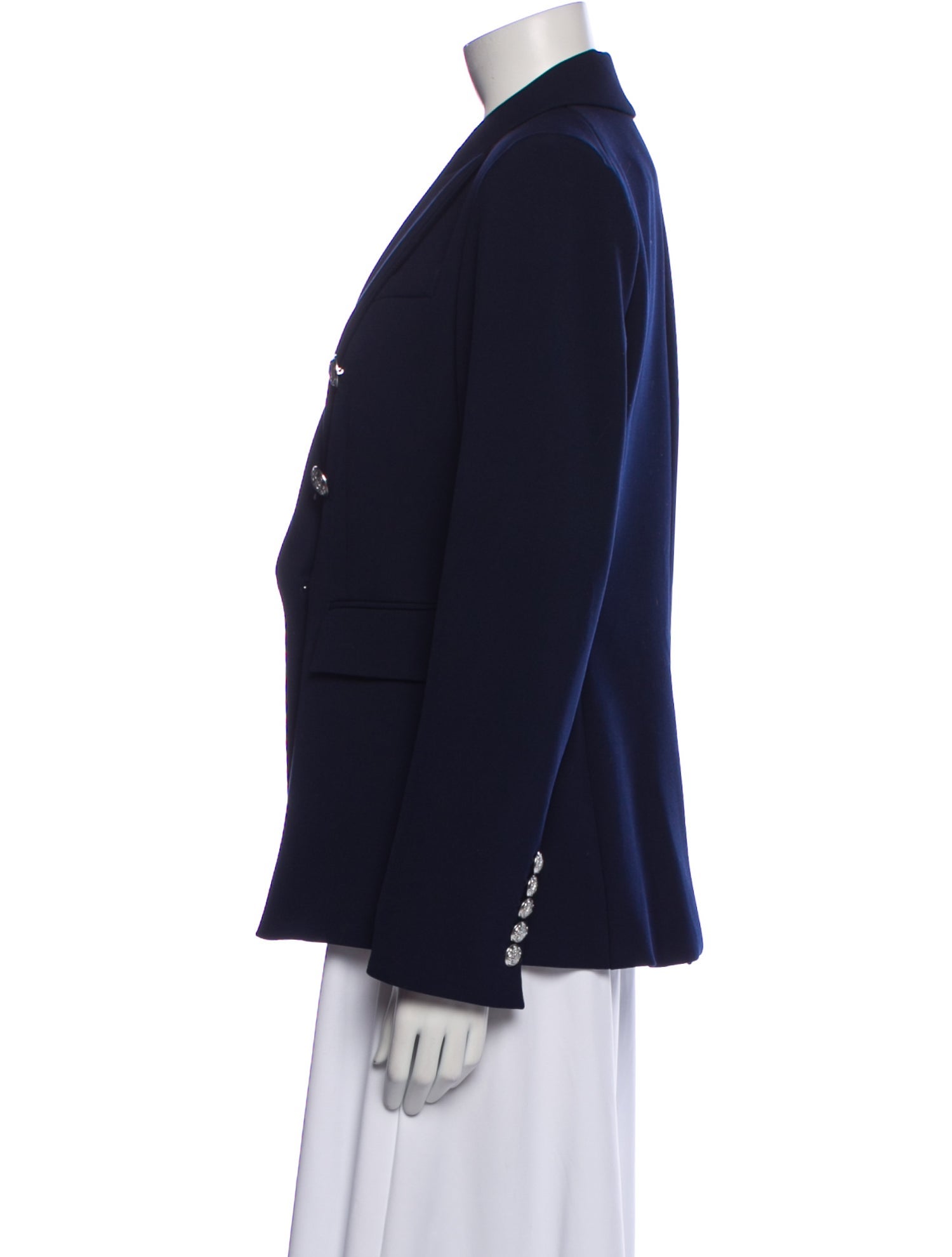 Veronica Beard Blazer