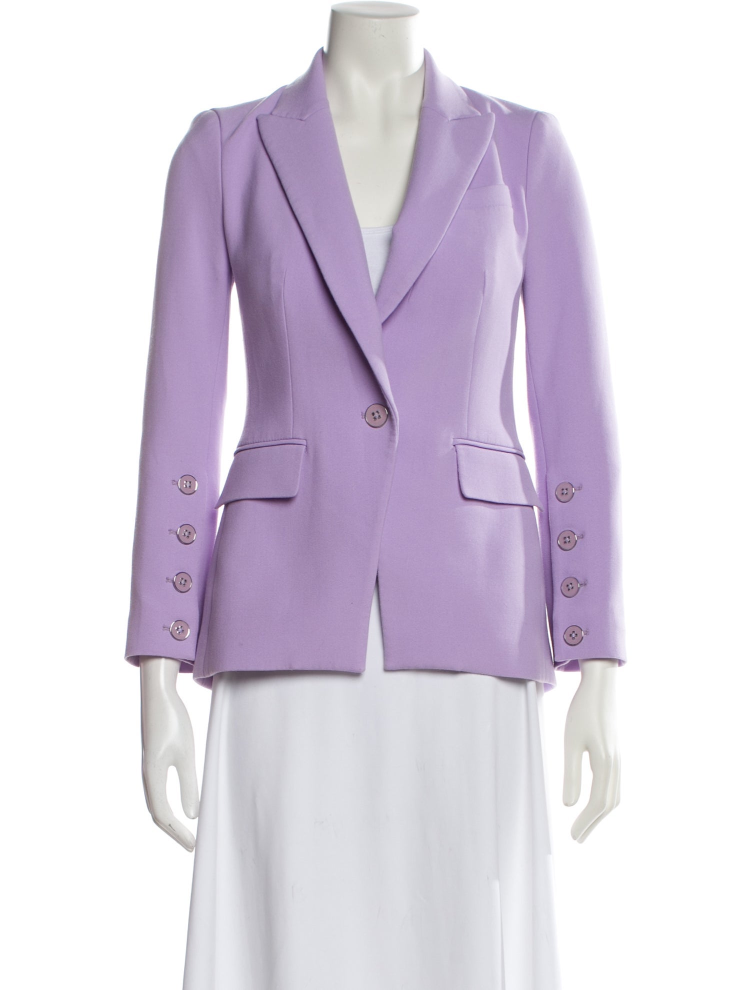 Veronica Beard Blazer