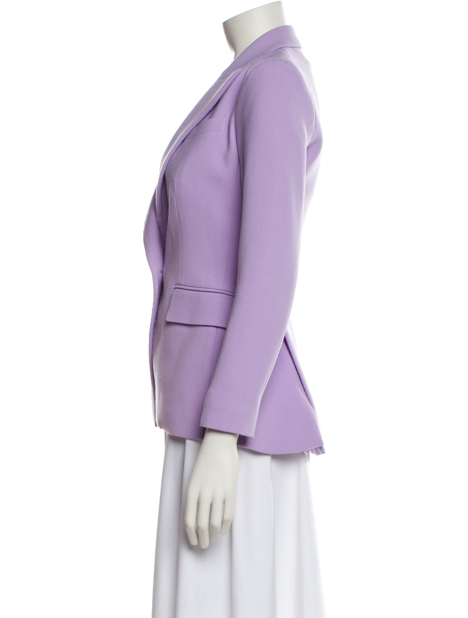 Veronica Beard Blazer