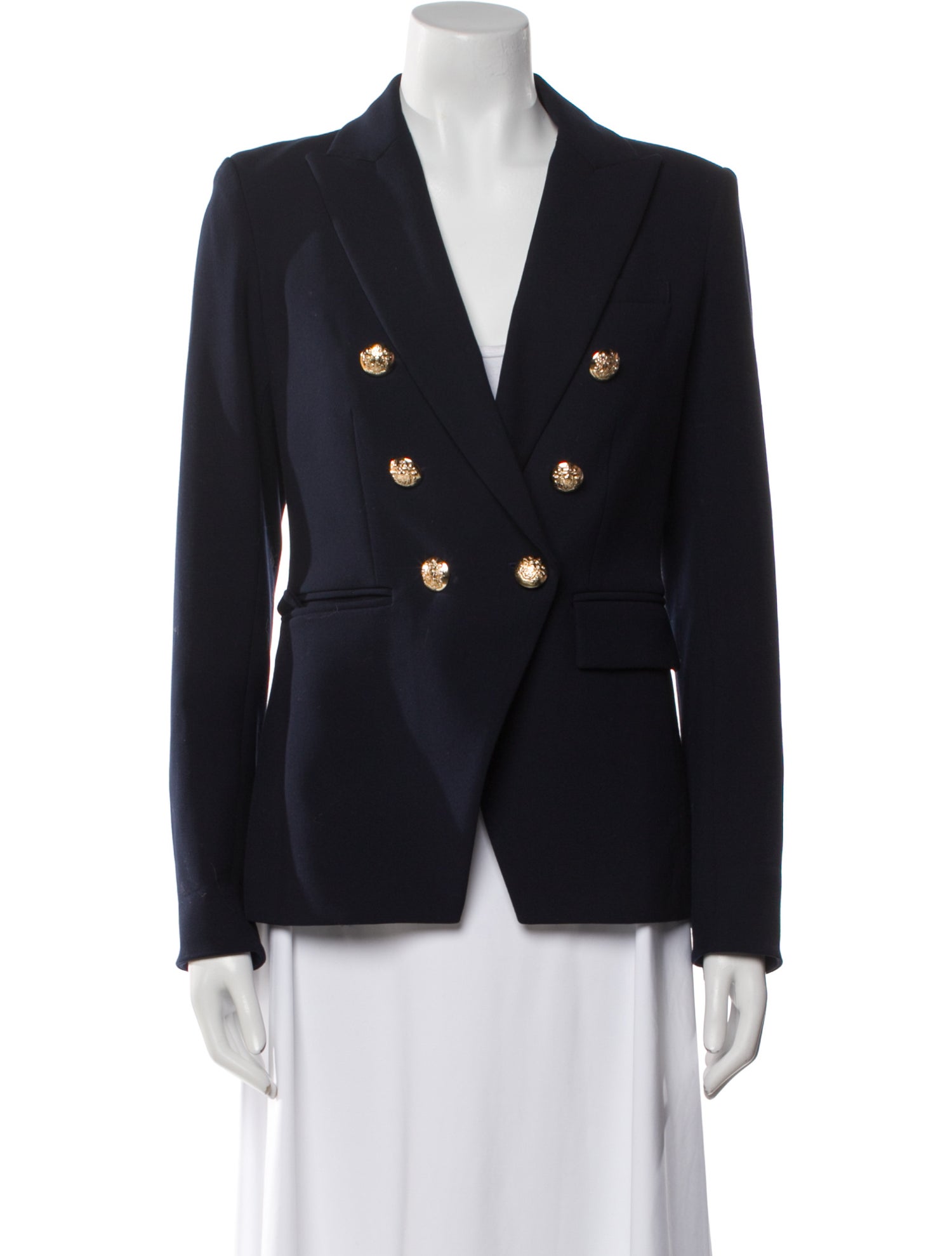 Veronica Beard Blazer