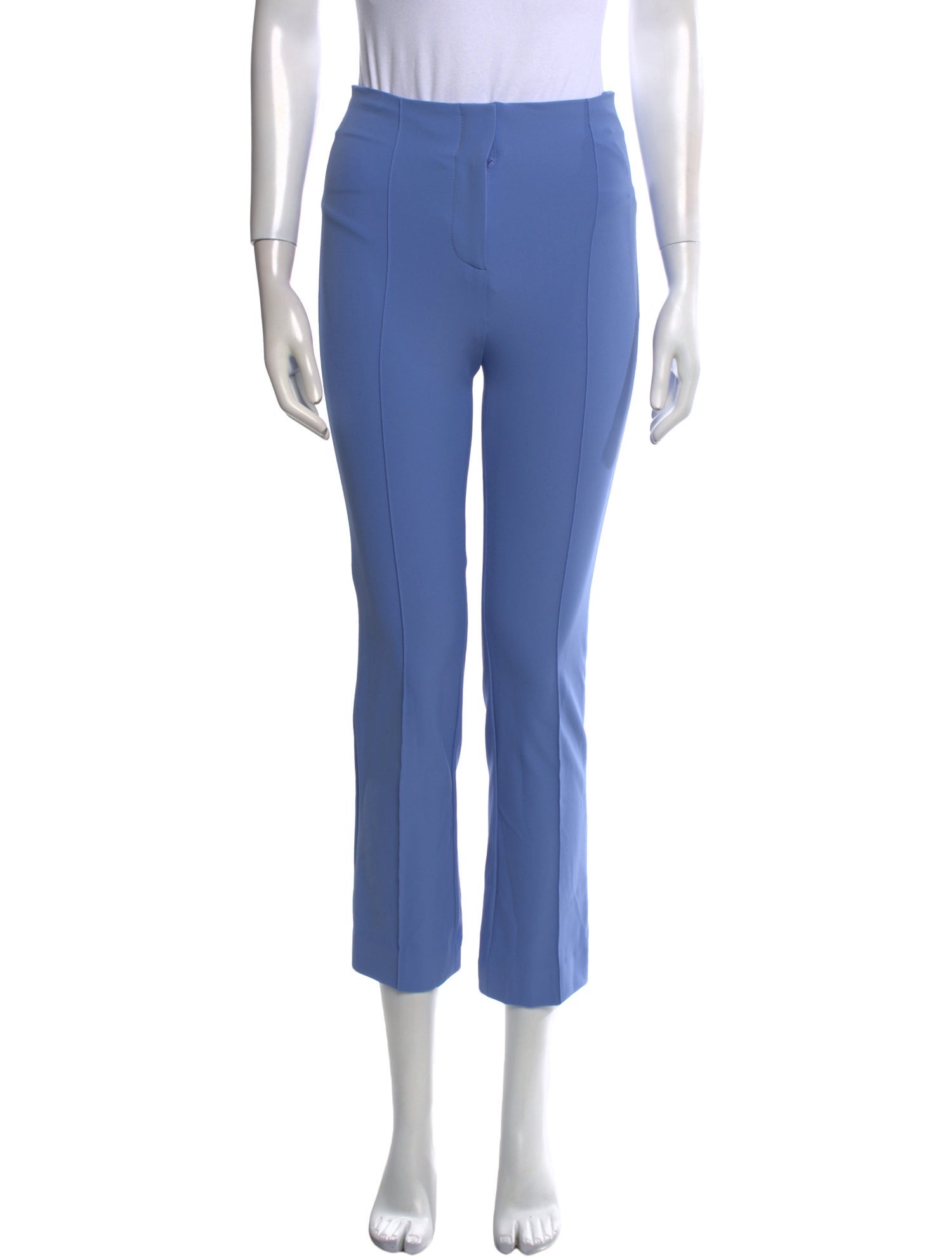Veronica Beard Straight Leg Pants w/ Tags