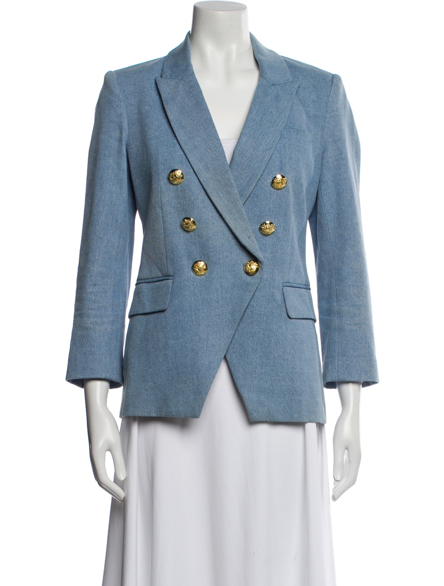 Veronica Beard Blazer