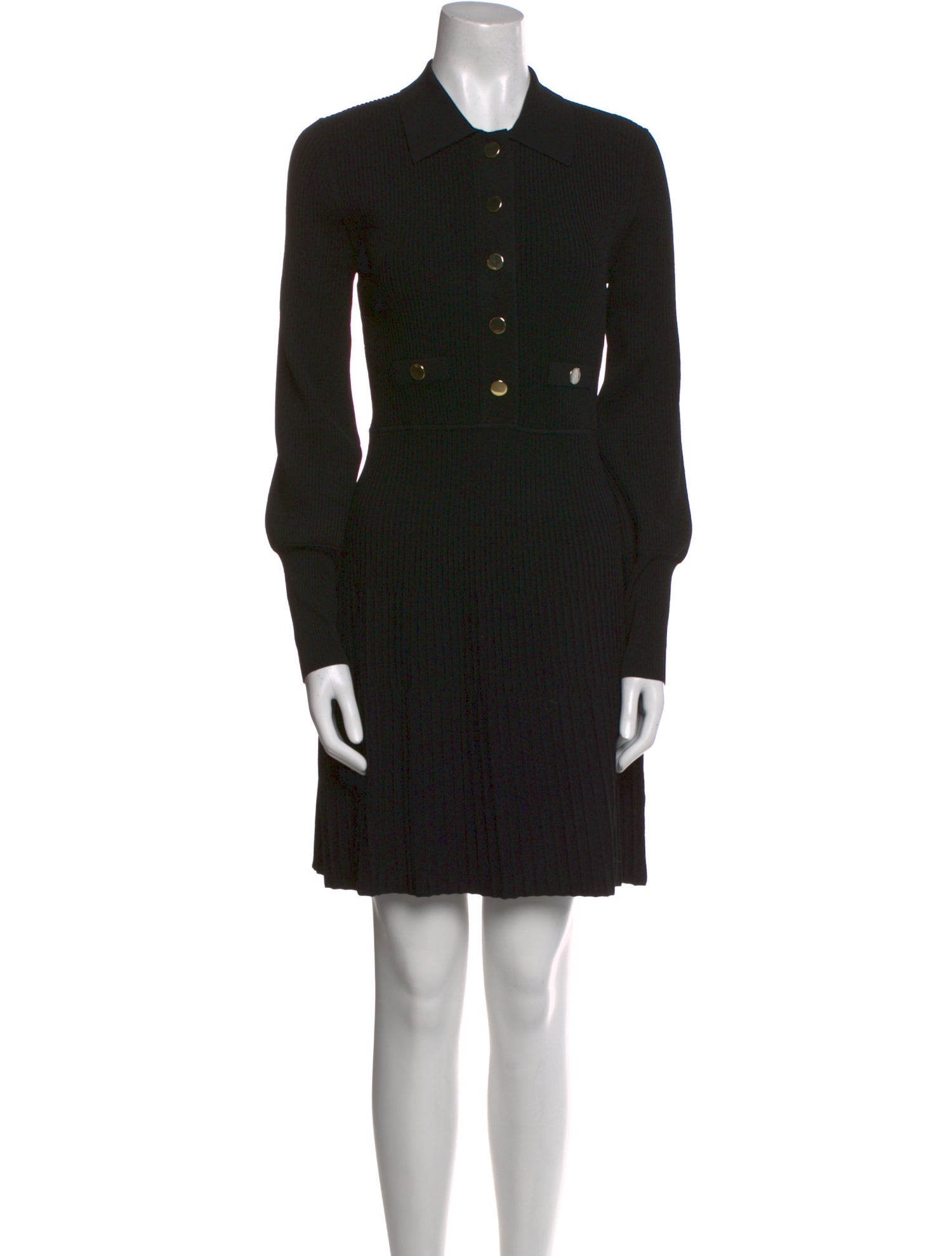 Veronica Beard Mini Dress