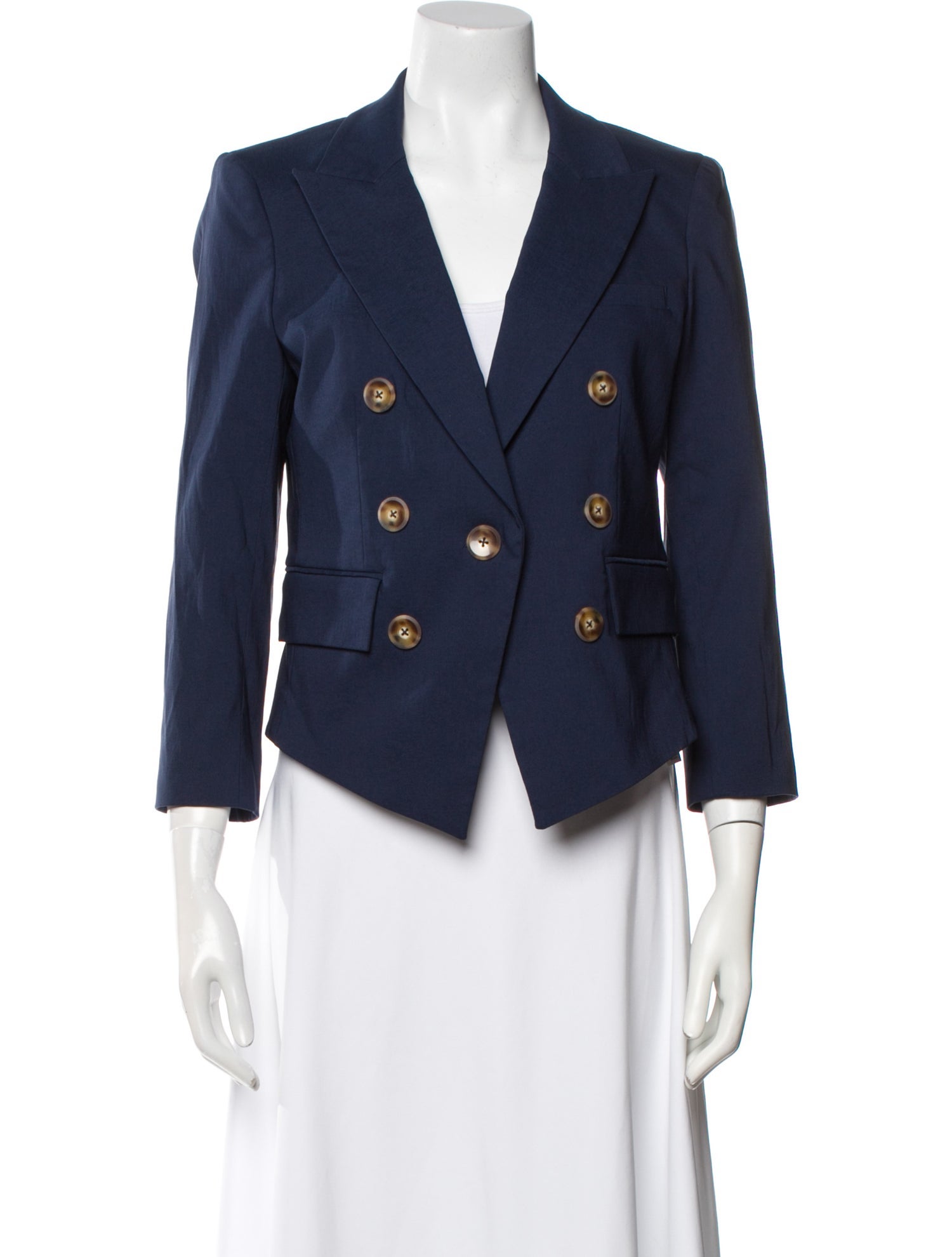 Veronica Beard Blazer