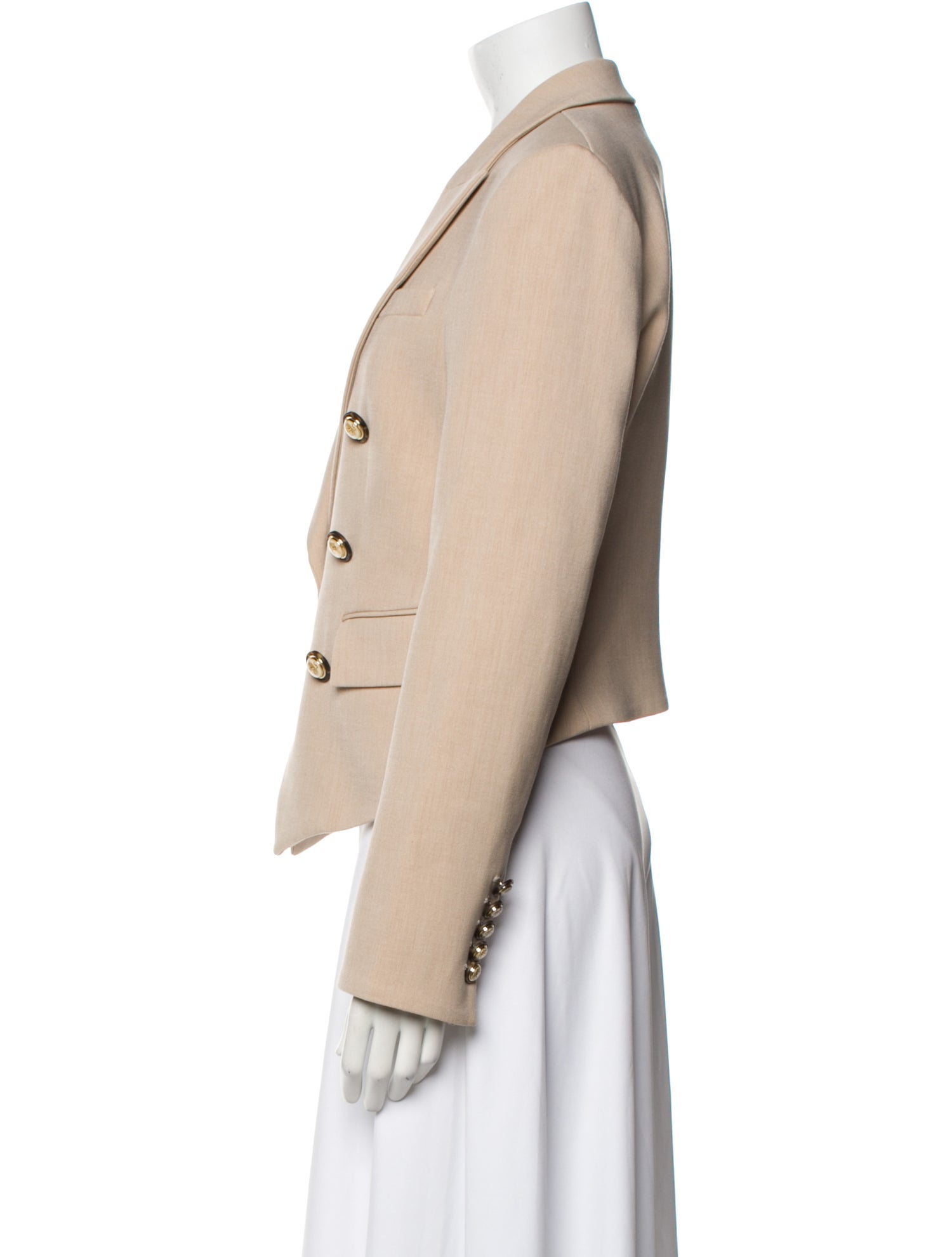 Veronica Beard Blazer