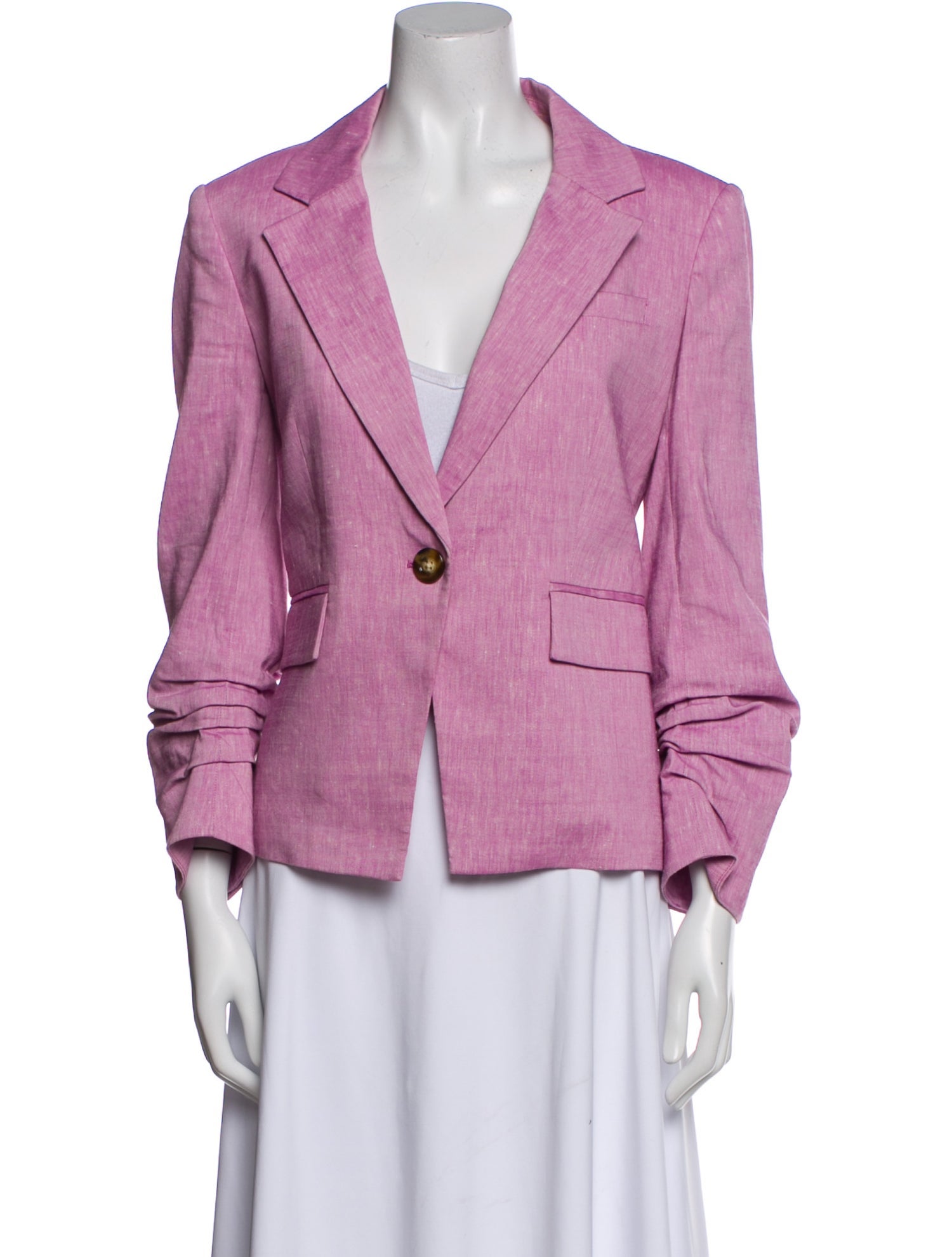 Veronica Beard Blazer