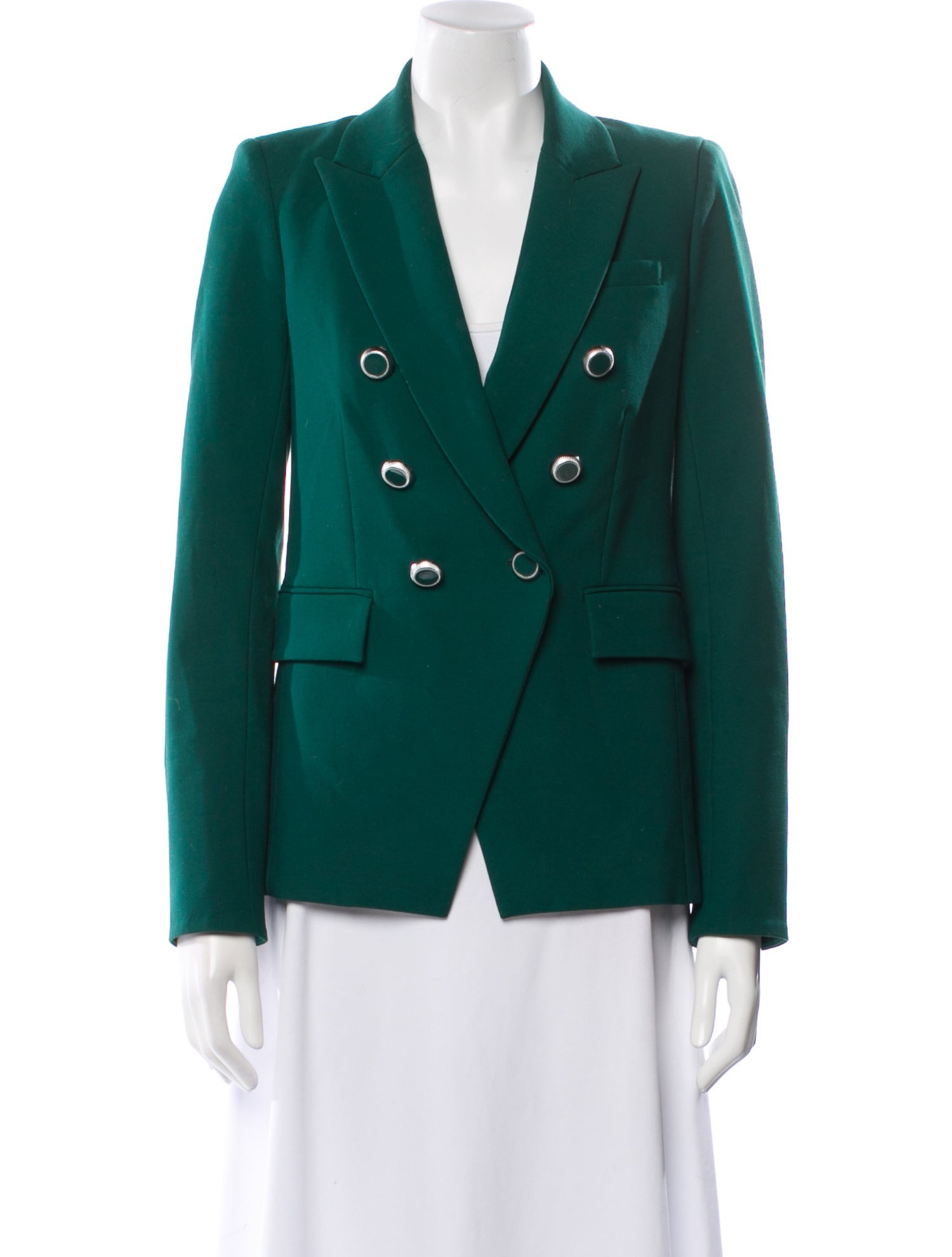 Veronica Beard Blazer