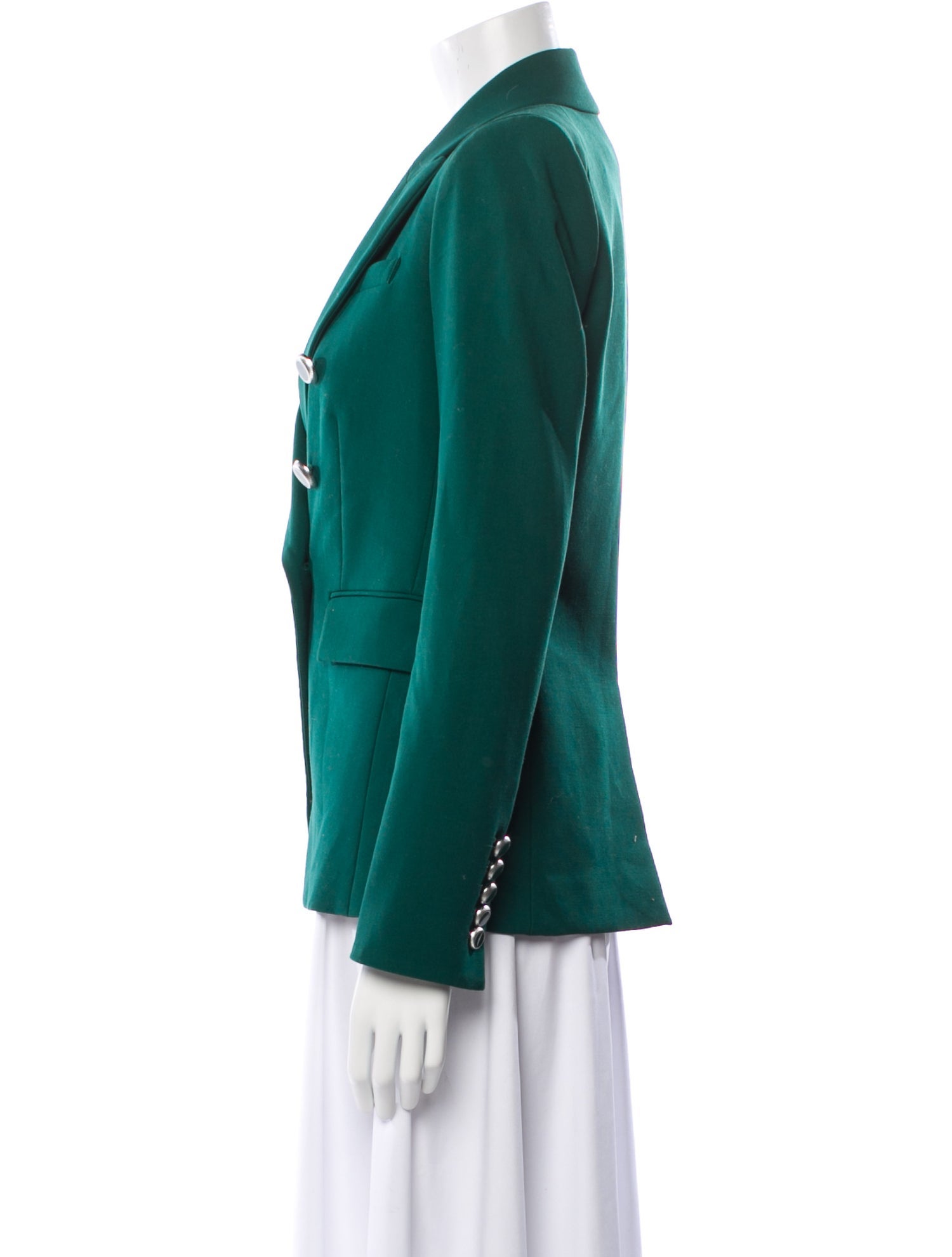 Veronica Beard Blazer