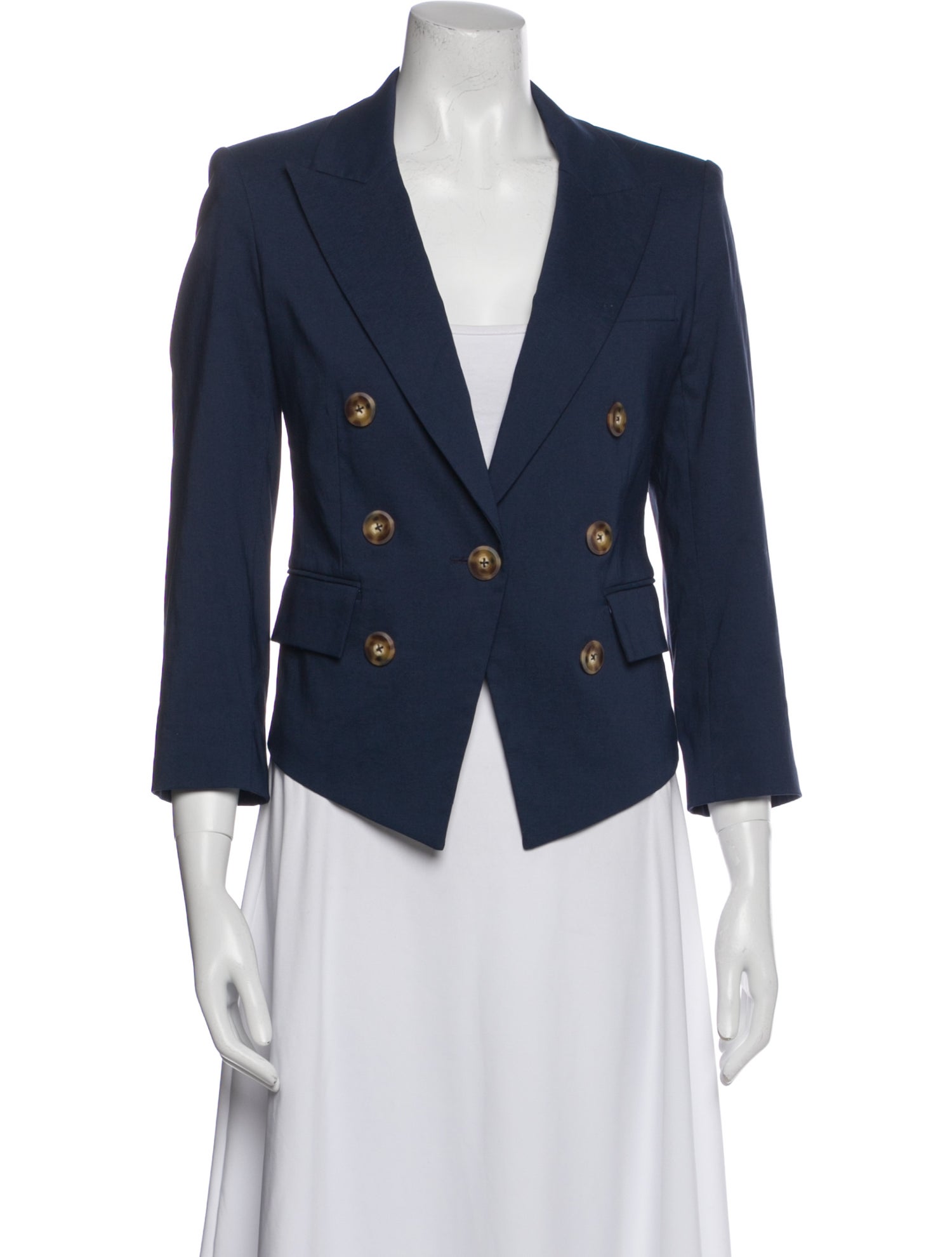 Veronica Beard Blazer