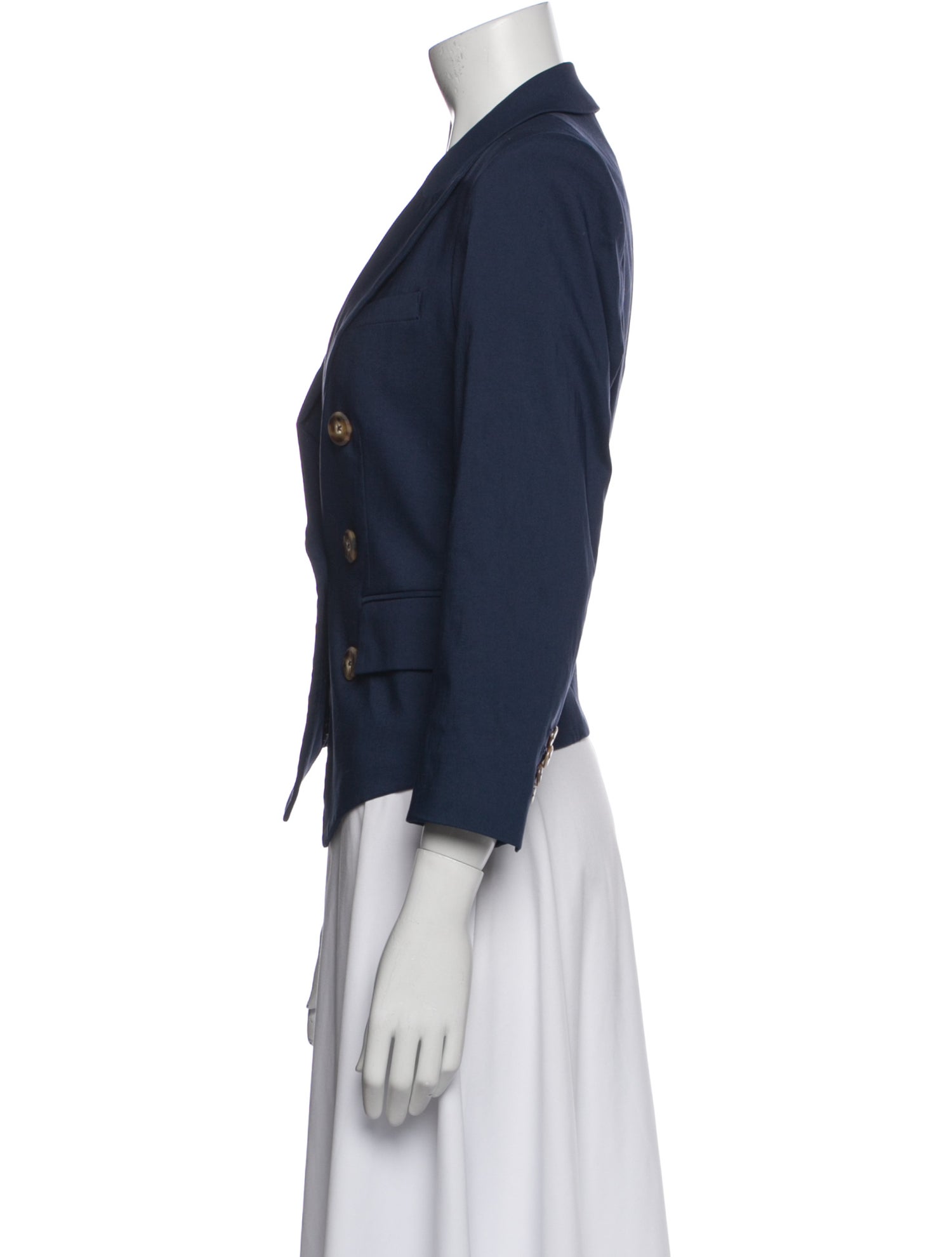 Veronica Beard Blazer