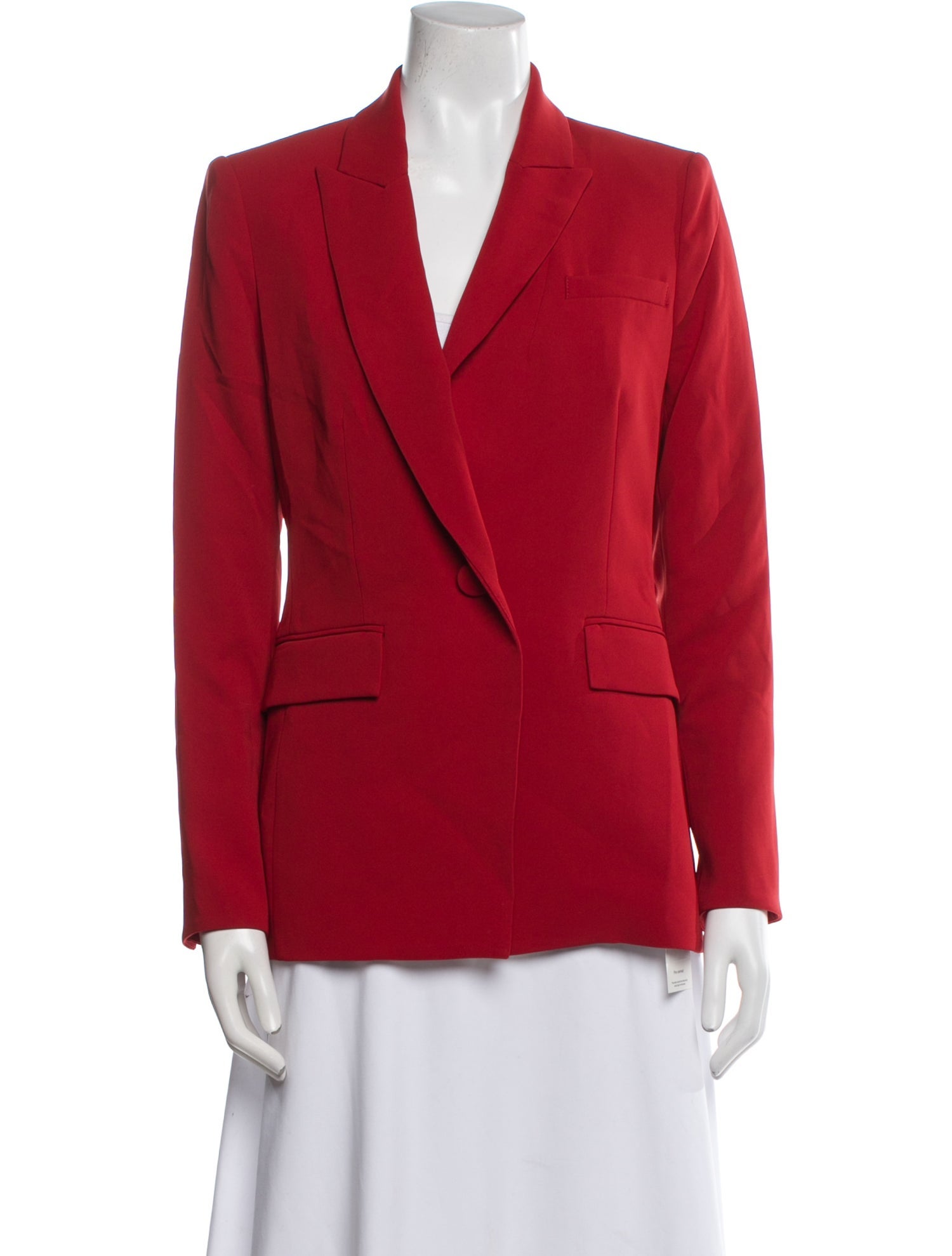 Veronica Beard Blazer