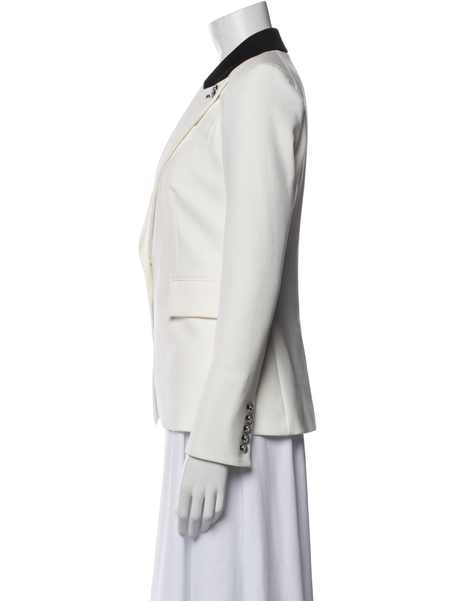 Veronica Beard Blazer