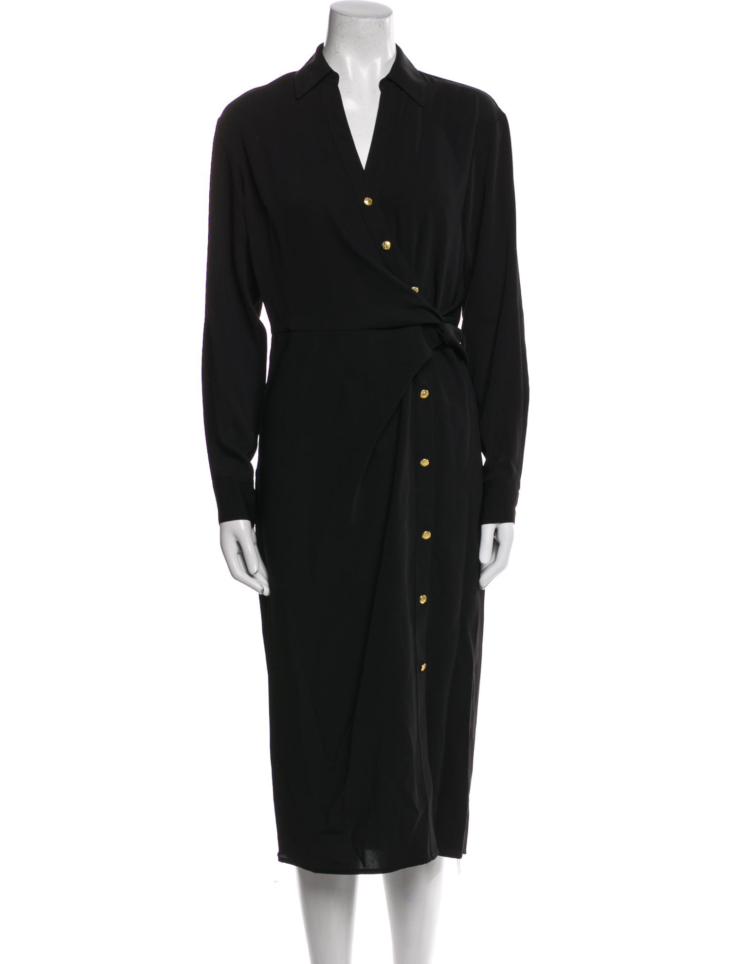 Veronica Beard Midi Length Dress