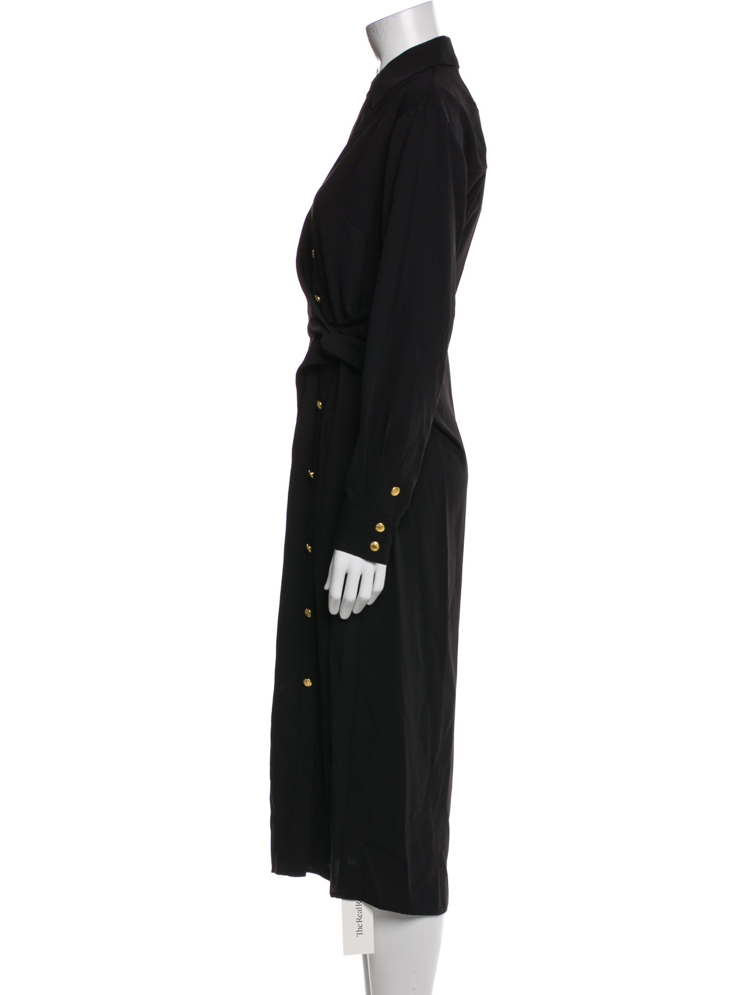 Veronica Beard Midi Length Dress