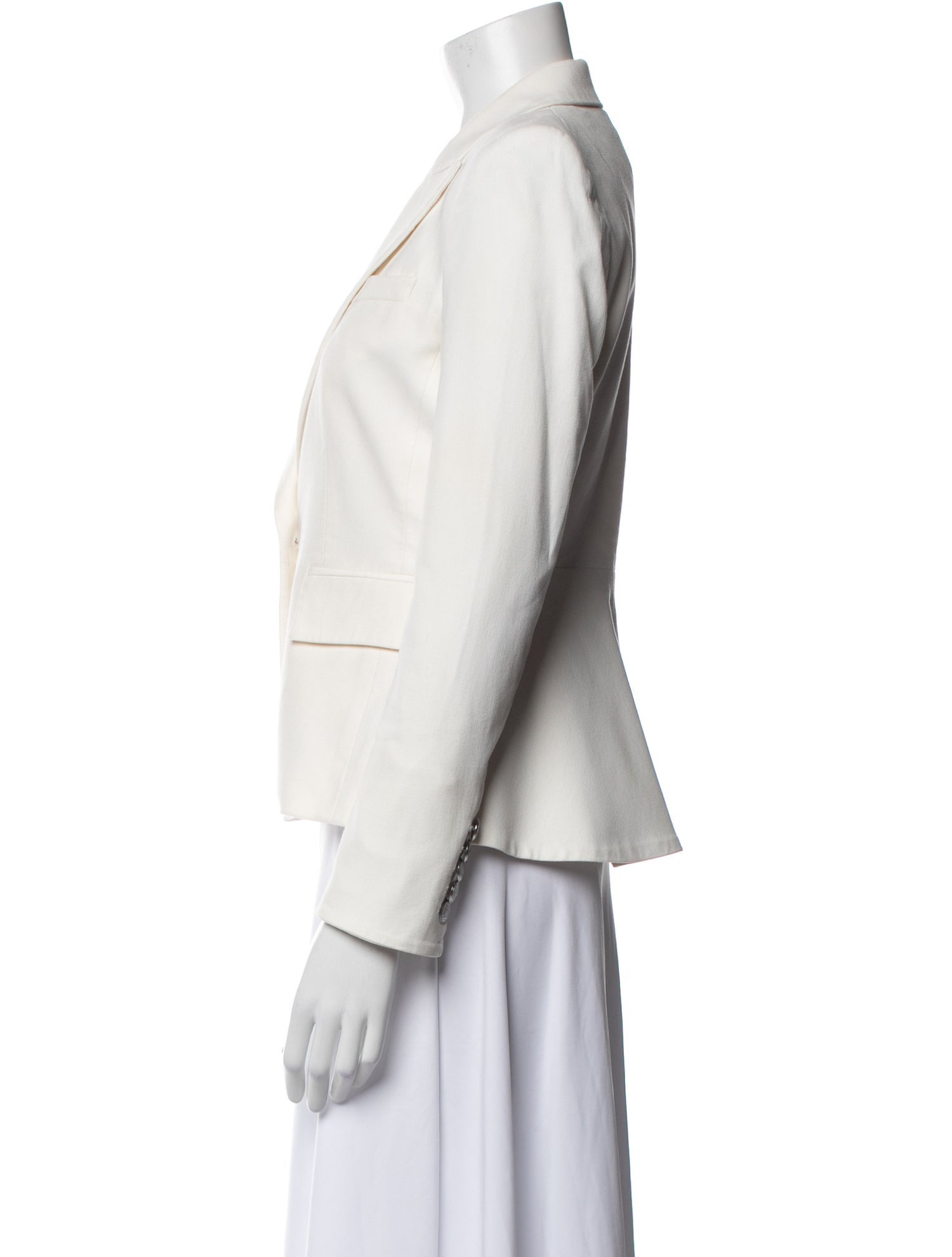 Veronica Beard Blazer