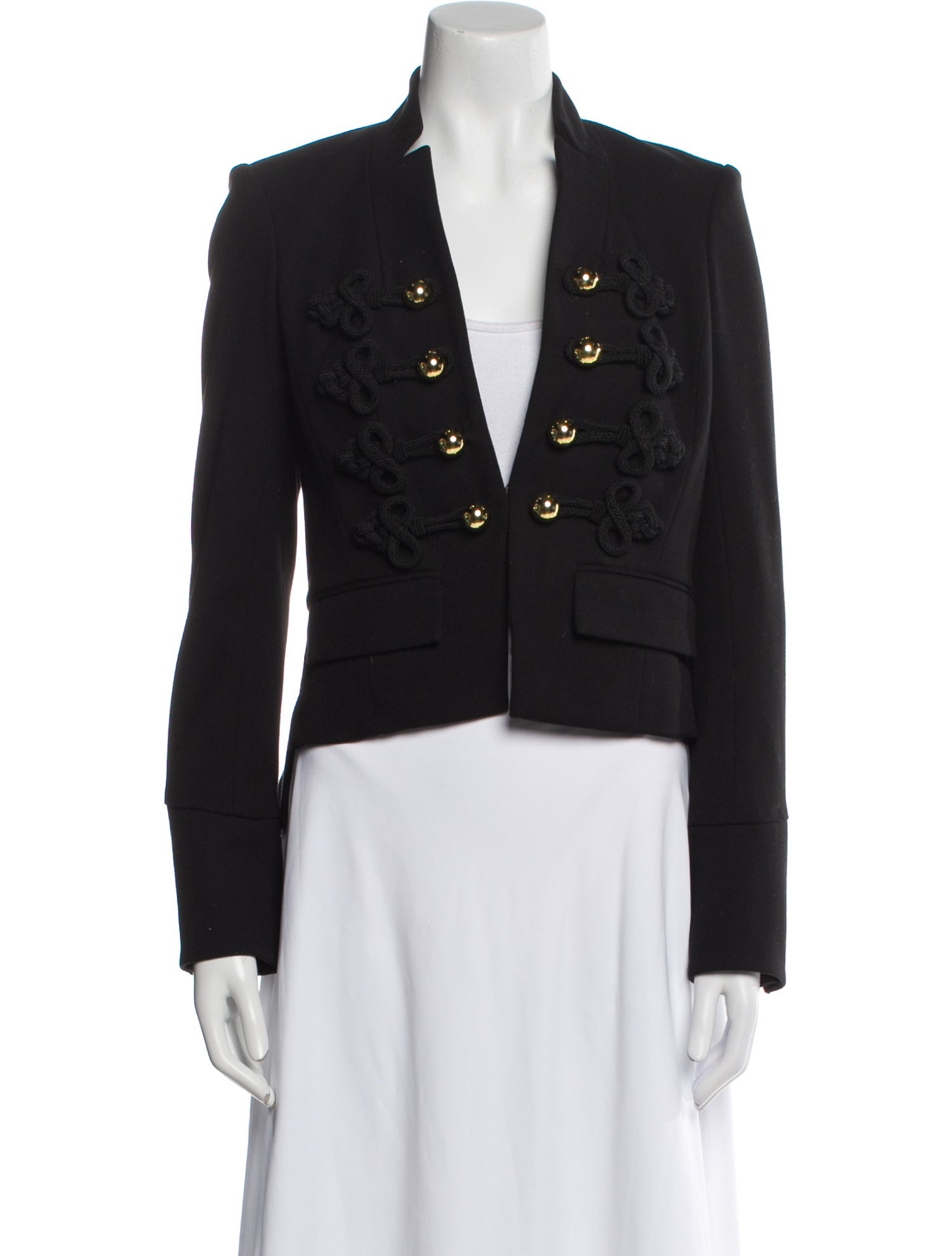 Veronica Beard Evening Jacket