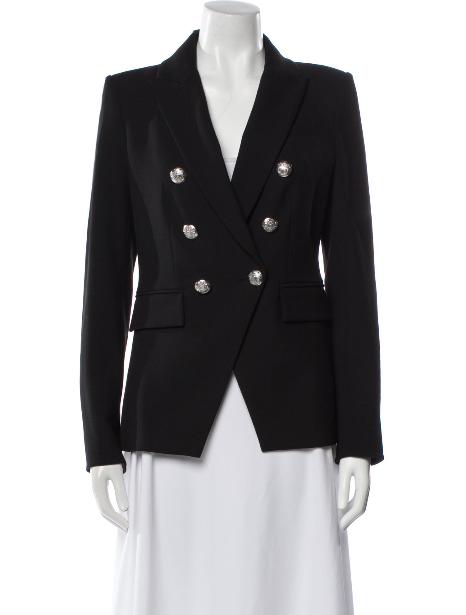 Veronica Beard Blazer