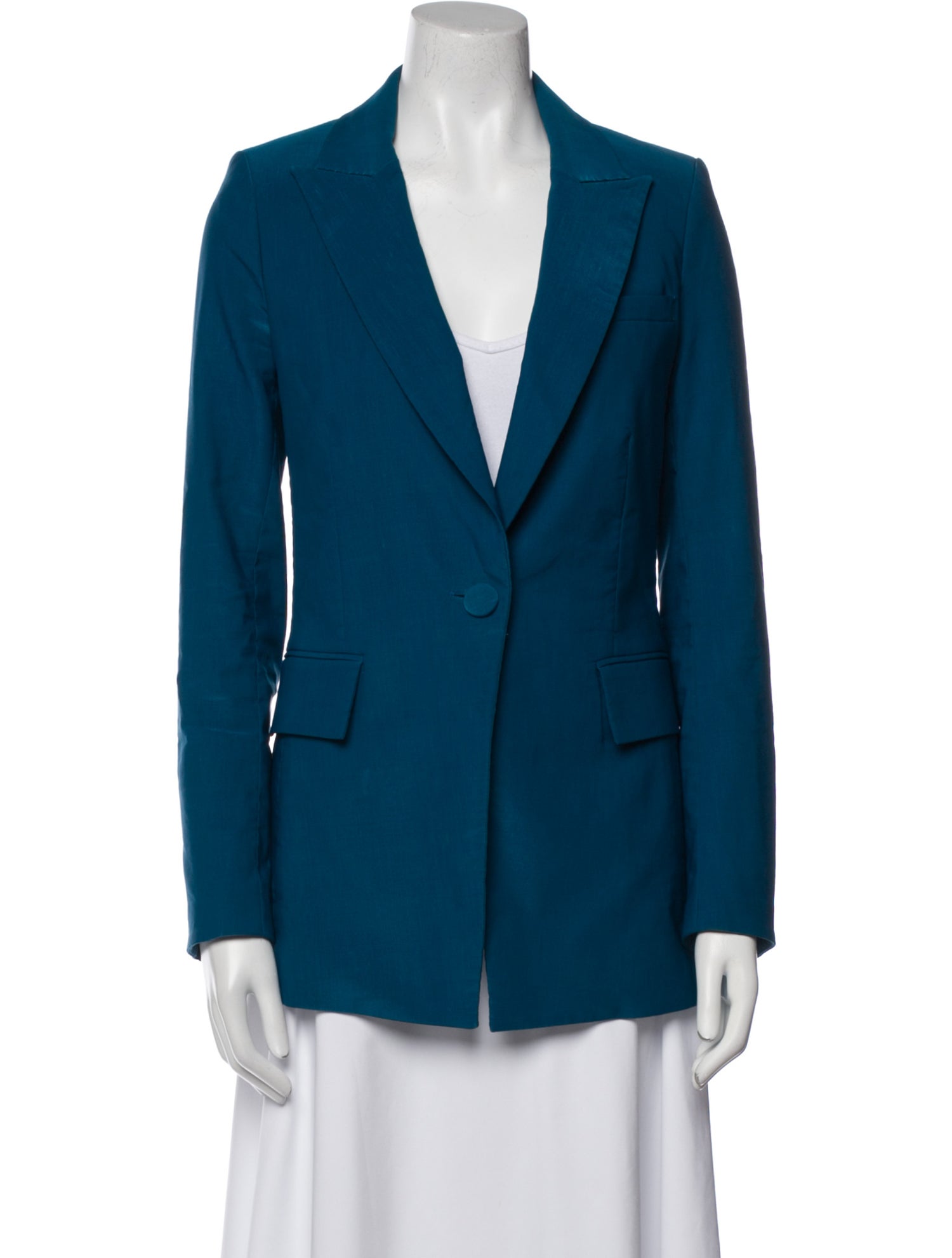 Veronica Beard Blazer