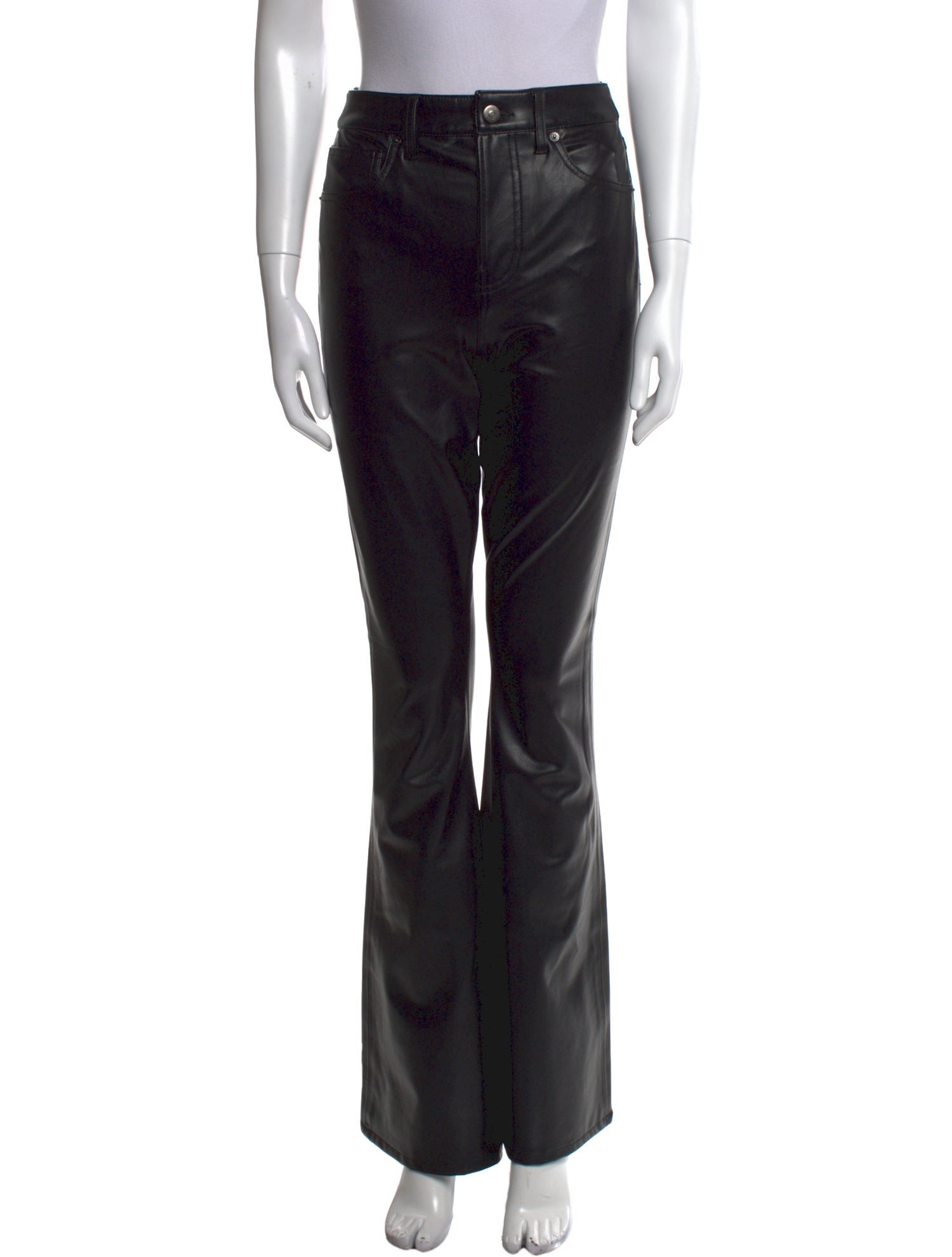 Veronica Beard Wide Leg Pants