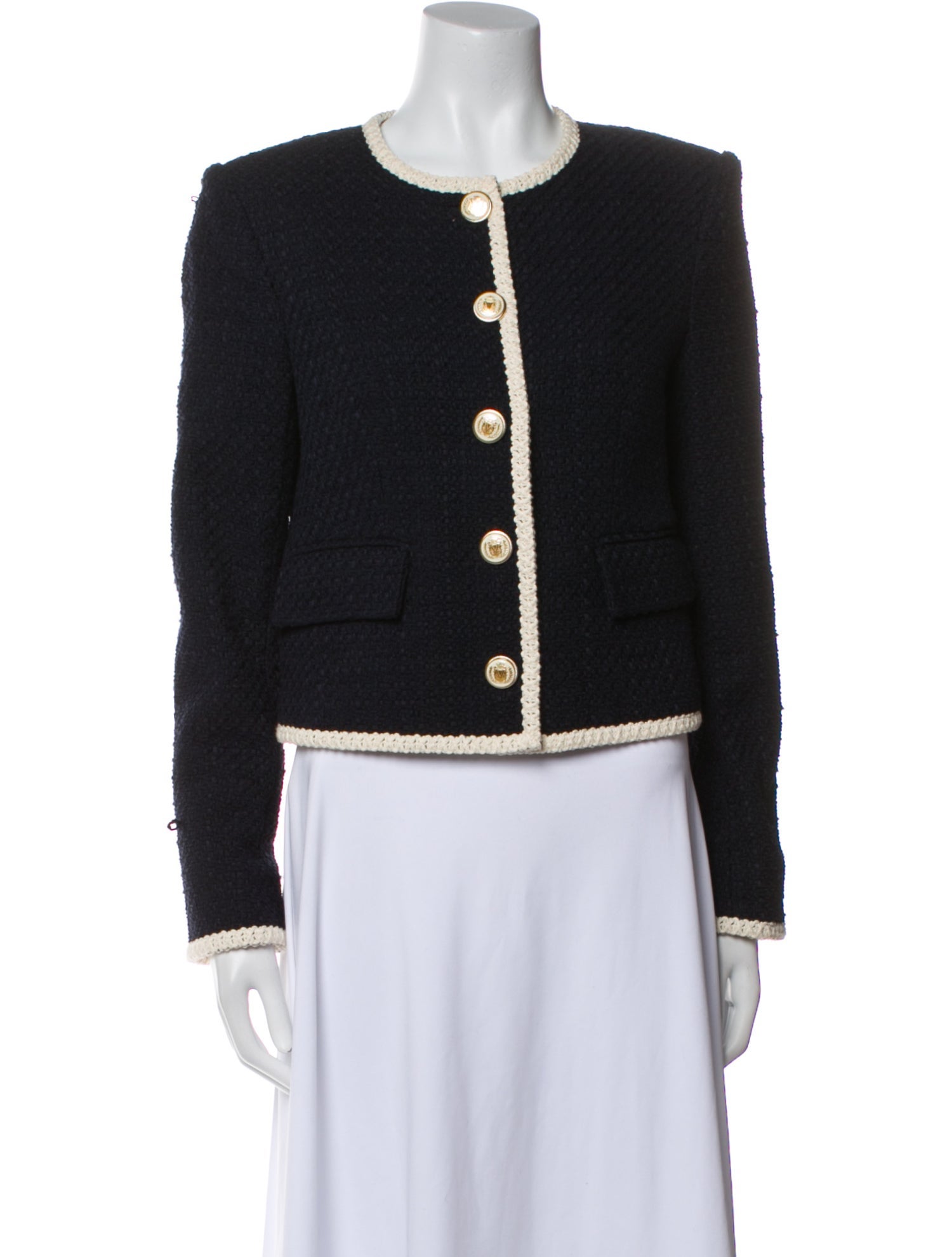 Veronica Beard Evening Jacket