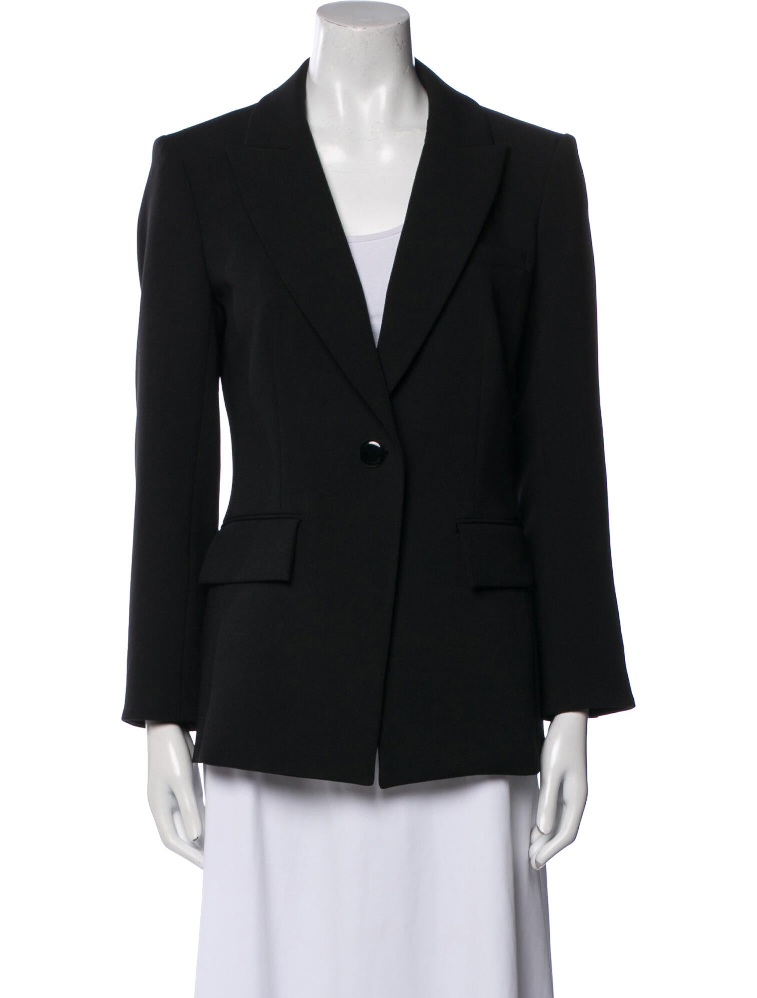 Veronica Beard Blazer