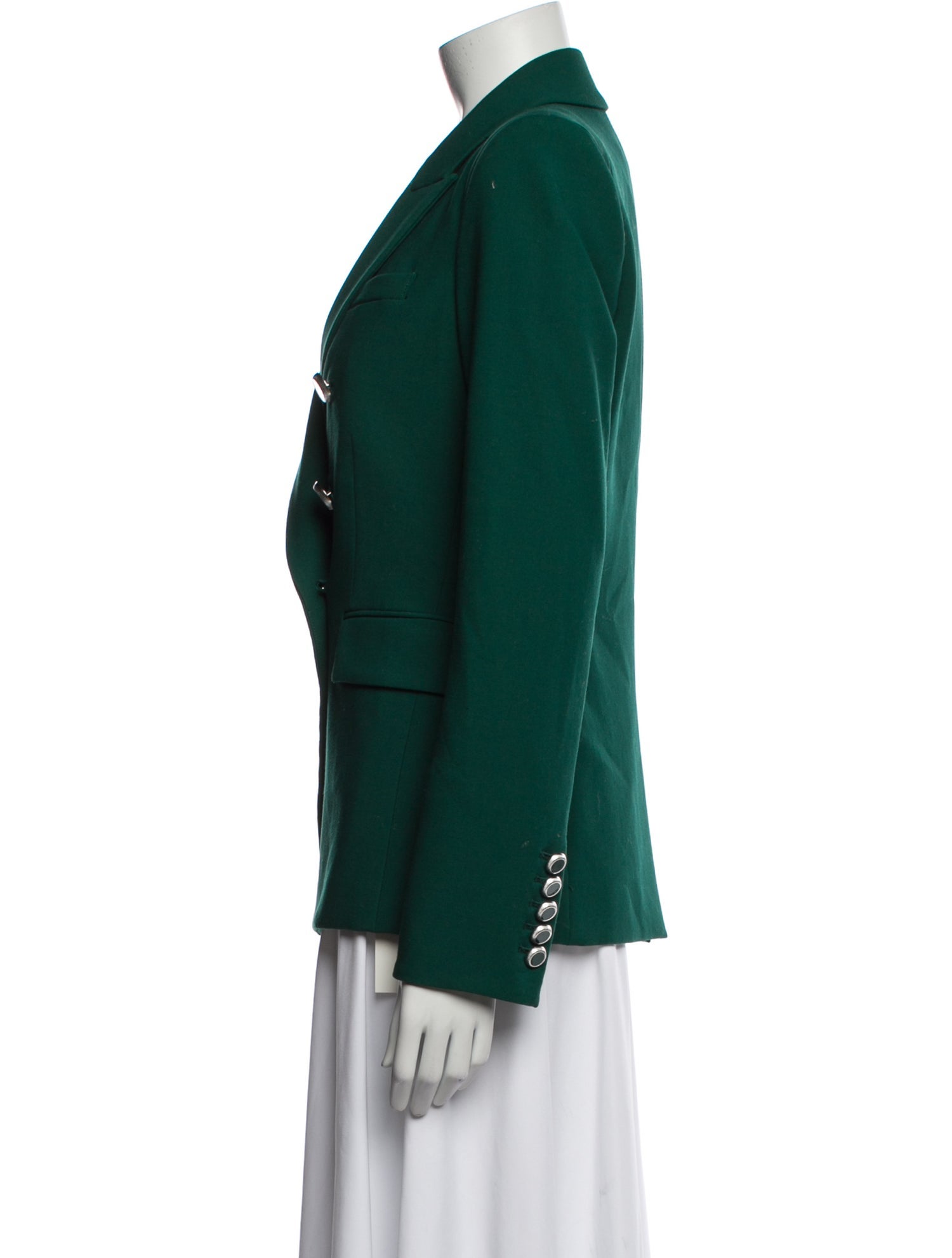 Veronica Beard Blazer