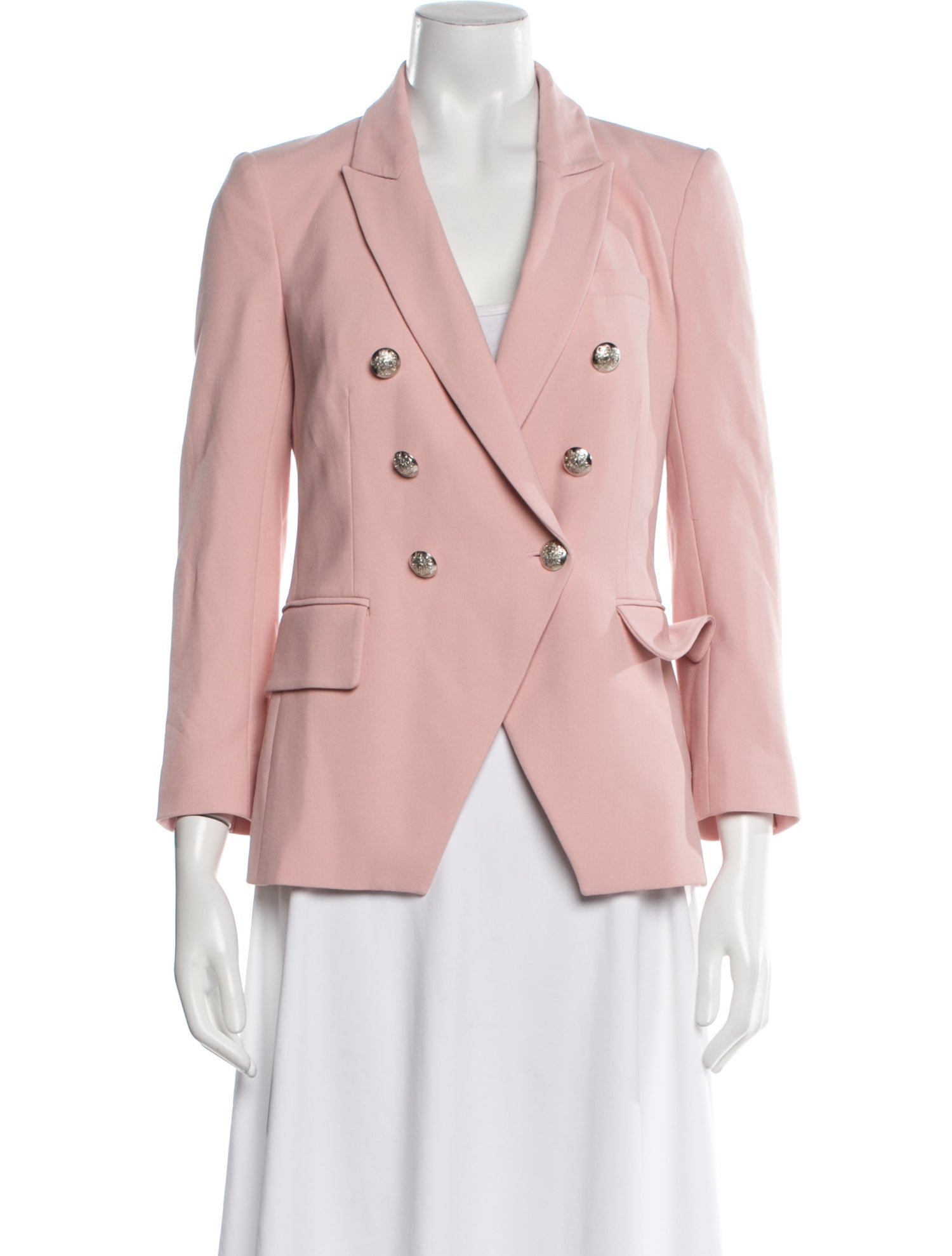 Veronica Beard Blazer w/ Tags
