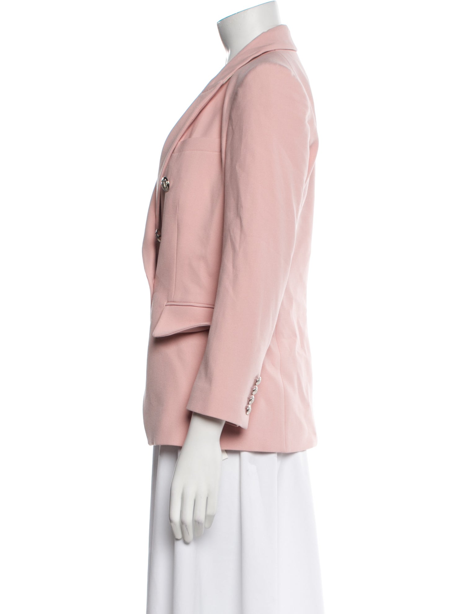 Veronica Beard Blazer w/ Tags